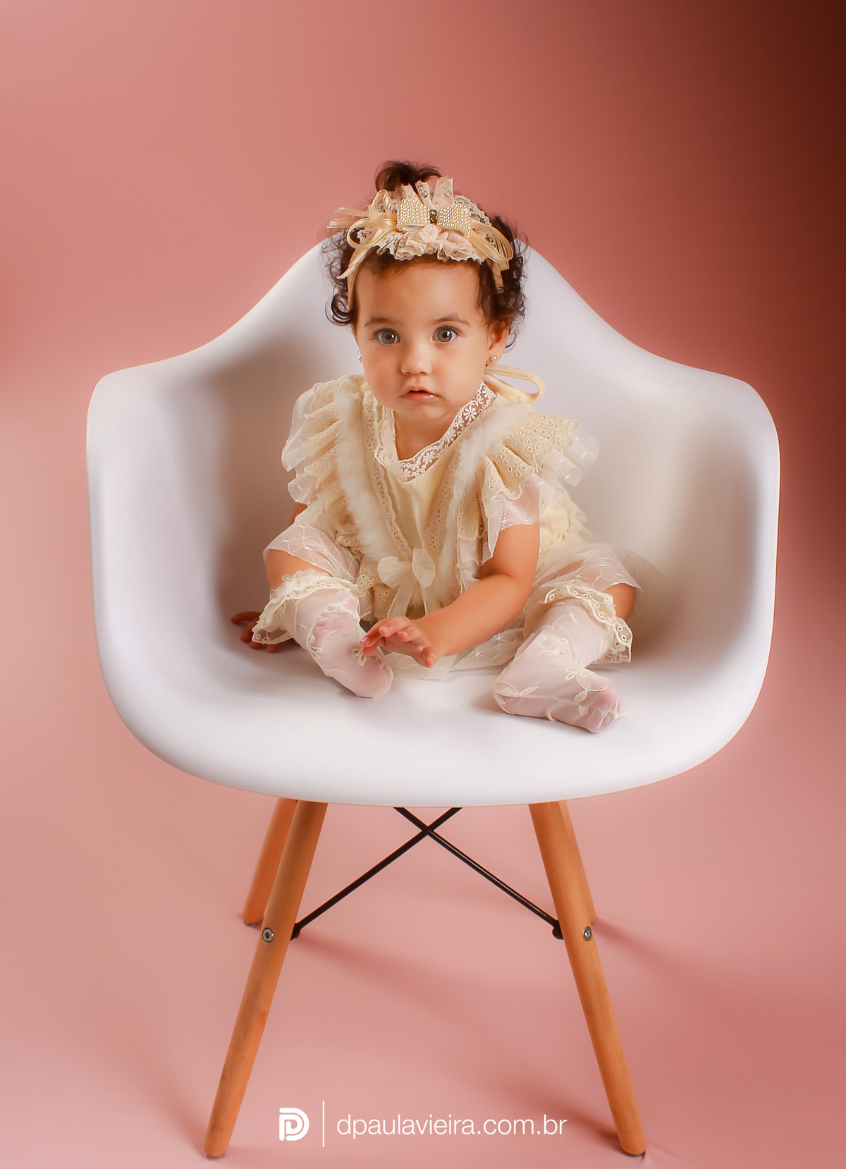 studio-estudio-foto-fotografia-book-gestante-acompanhamento-bebe-mesversario-casal-smash-newborn-ibiuna-aniversario-sao-paulo