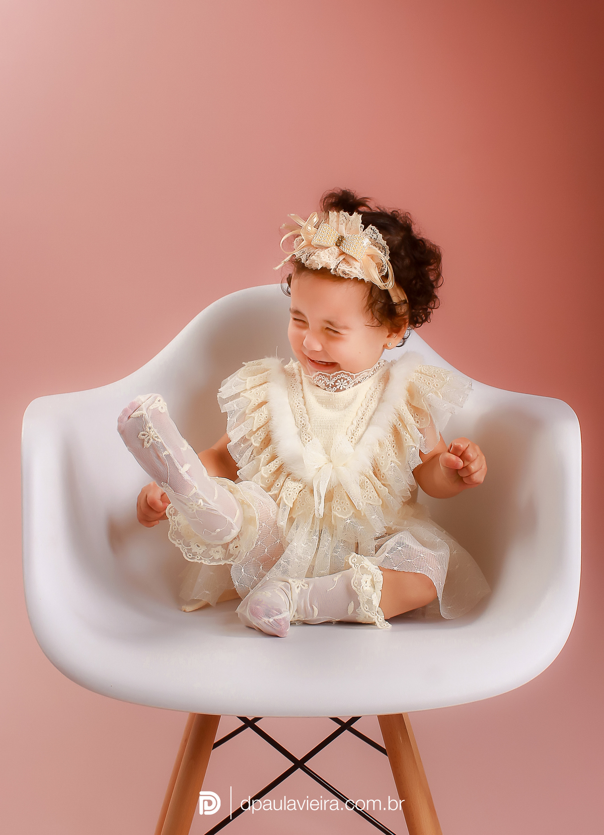 studio-estudio-foto-fotografia-book-gestante-acompanhamento-bebe-mesversario-casal-smash-newborn-ibiuna-aniversario-sao-paulo