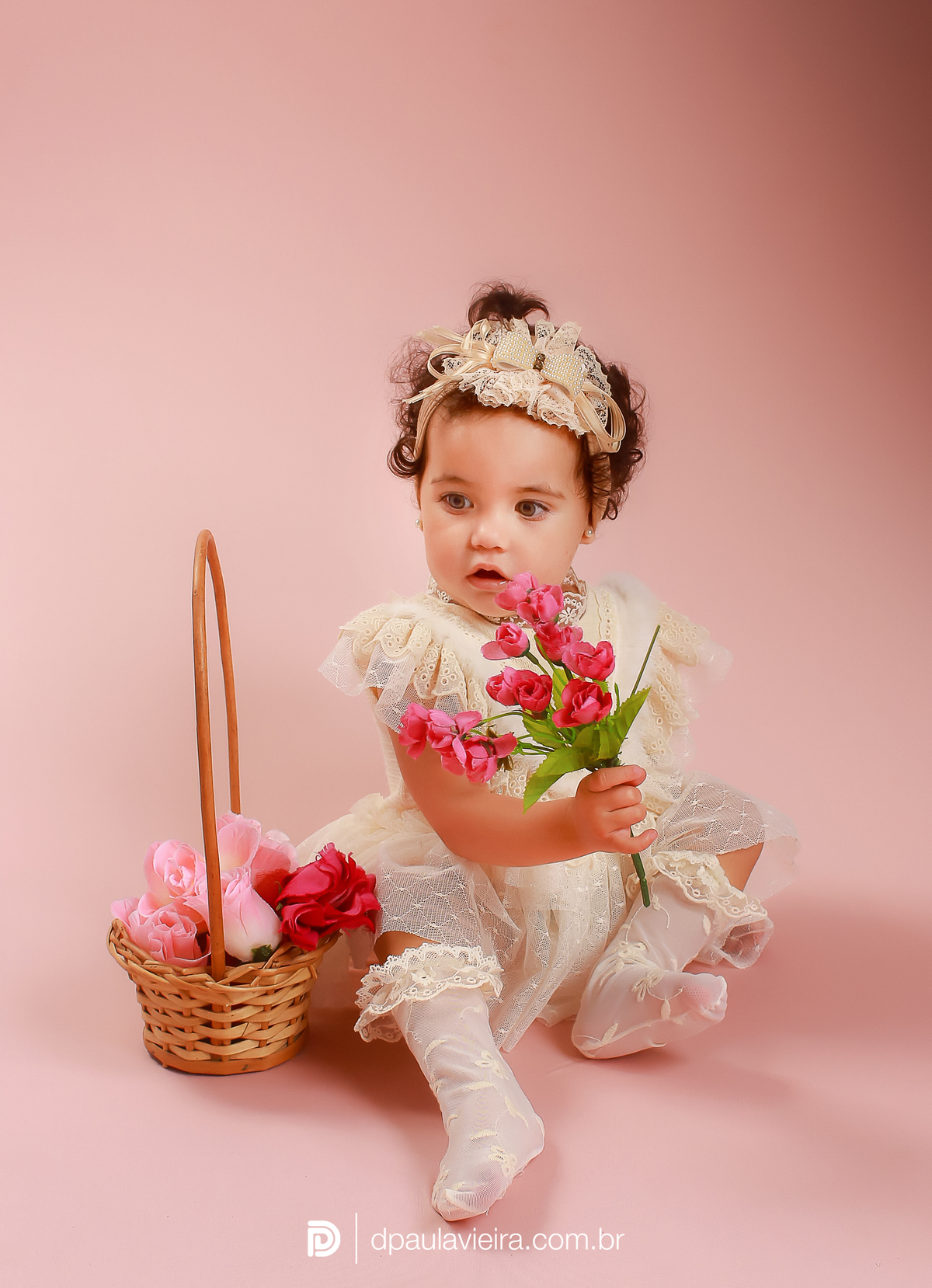 studio-estudio-foto-fotografia-book-gestante-acompanhamento-bebe-mesversario-casal-smash-newborn-ibiuna-aniversario-sao-paulo