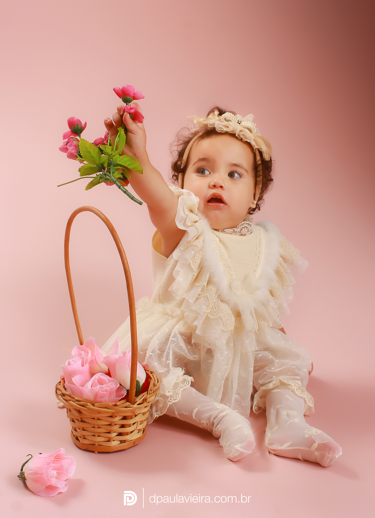 studio-estudio-foto-fotografia-book-gestante-acompanhamento-bebe-mesversario-casal-smash-newborn-ibiuna-aniversario-sao-paulo