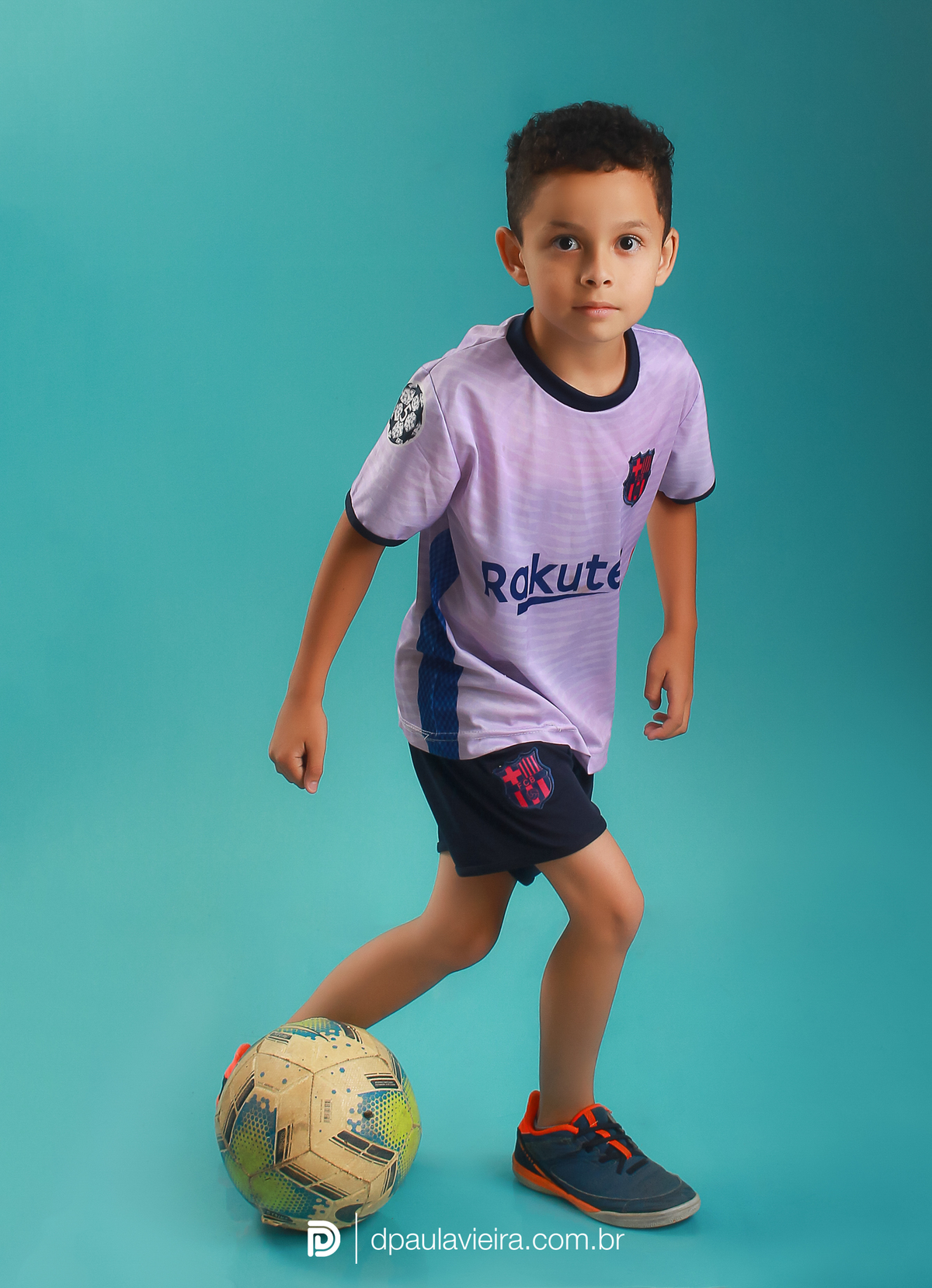 studio-estudio-foto-fotografia-book-gestante-acompanhamento-bebe-mesversario-casal-smash-newborn-ibiuna-aniversario-sao-paulo