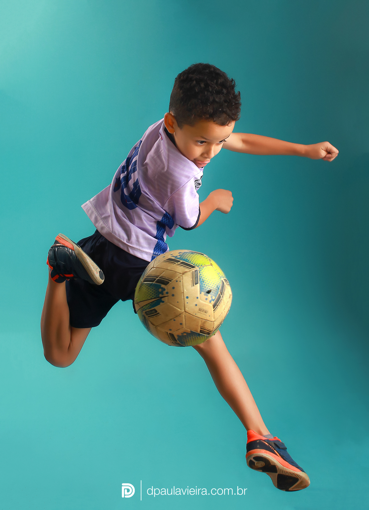 studio-estudio-foto-fotografia-book-gestante-acompanhamento-bebe-mesversario-casal-smash-newborn-ibiuna-aniversario-sao-paulo