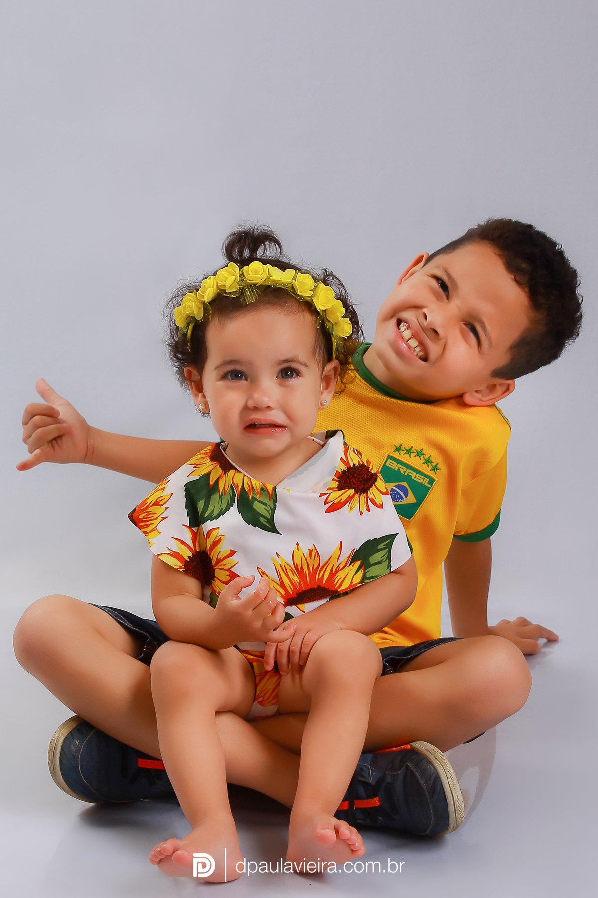 studio-estudio-foto-fotografia-book-gestante-acompanhamento-bebe-mesversario-casal-smash-newborn-ibiuna-aniversario-sao-paulo