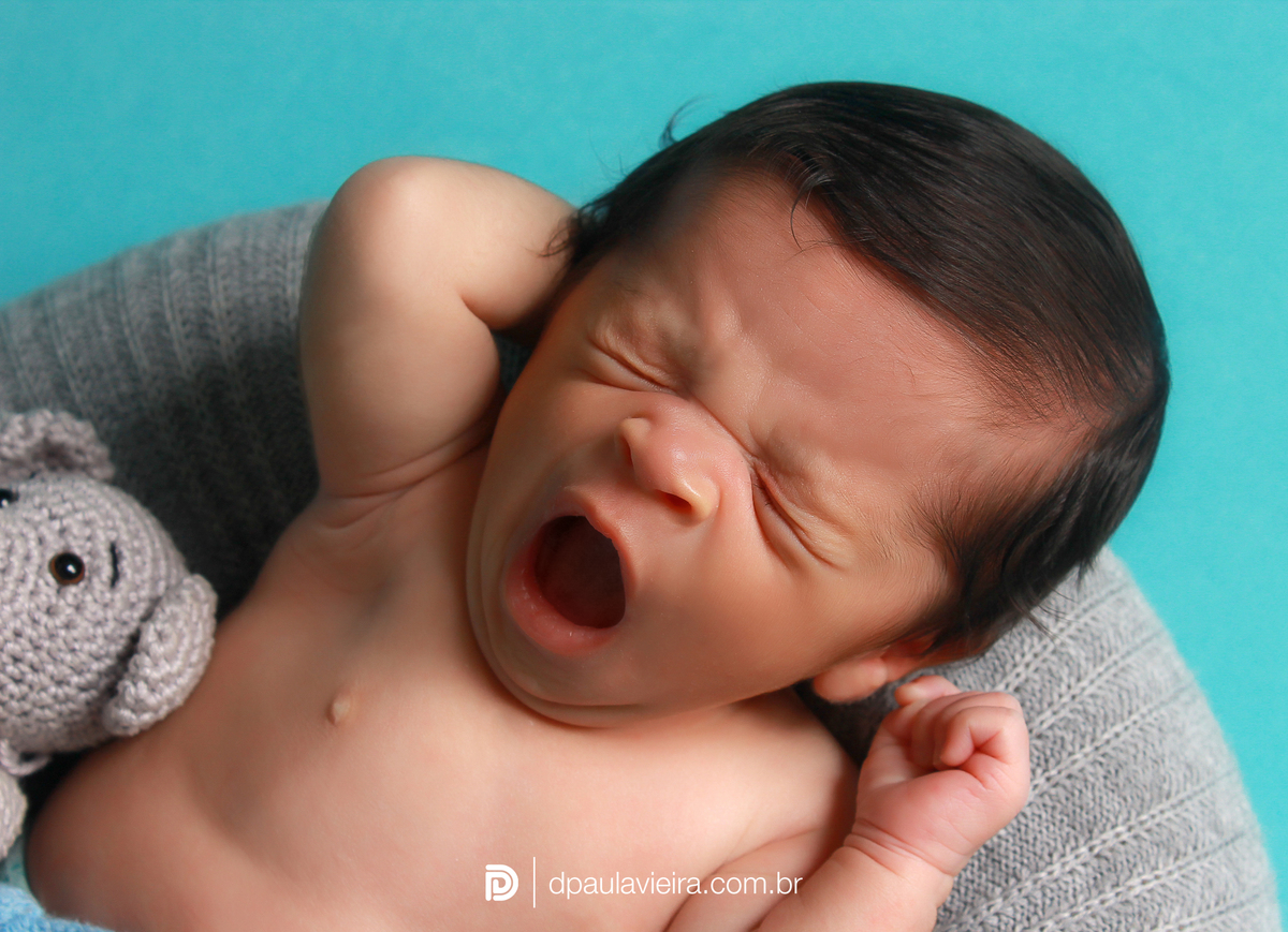 studio-estudio-foto-fotografia-book-gestante-acompanhamento-bebe-mesversario-casal-smash-newborn-ibiuna-aniversario-sao-paulo