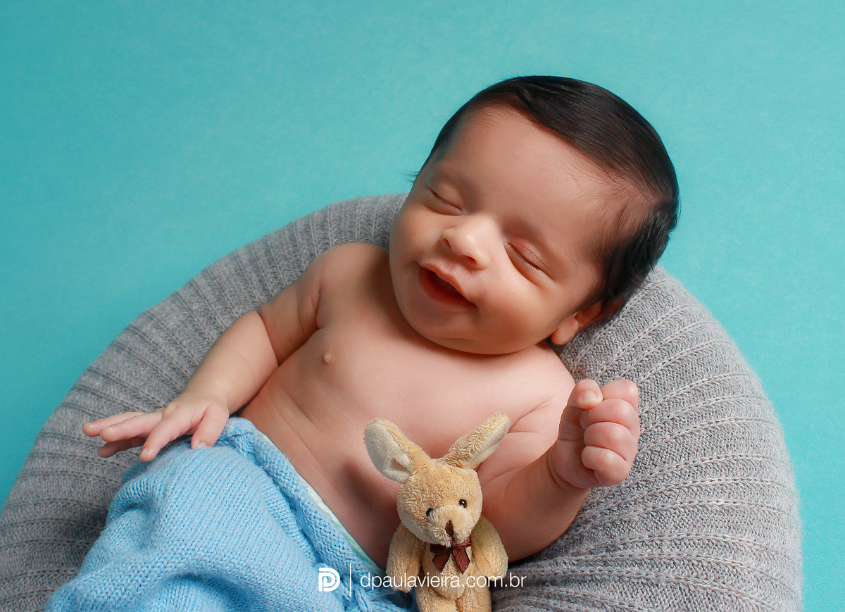 studio-estudio-foto-fotografia-book-gestante-acompanhamento-bebe-mesversario-casal-smash-newborn-ibiuna-aniversario-sao-paulo