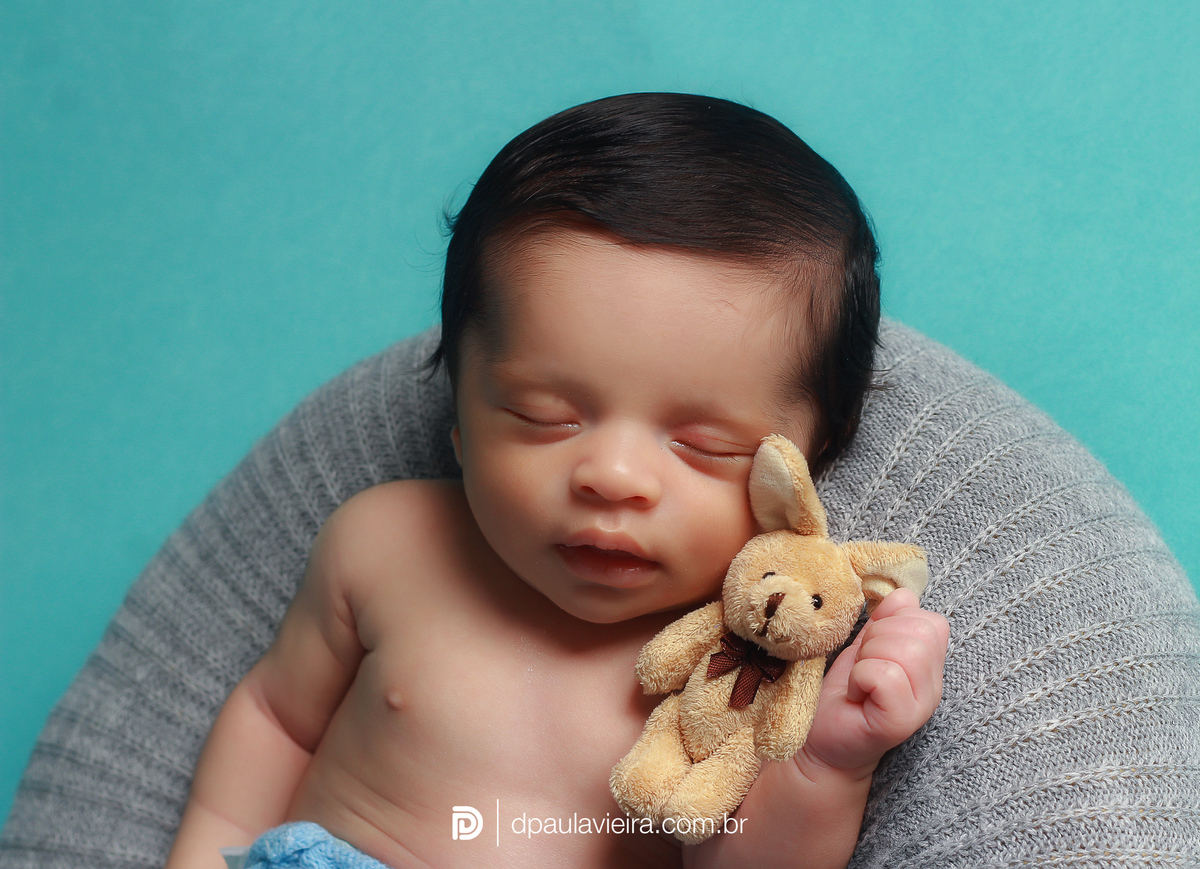 studio-estudio-foto-fotografia-book-gestante-acompanhamento-bebe-mesversario-casal-smash-newborn-ibiuna-aniversario-sao-paulo