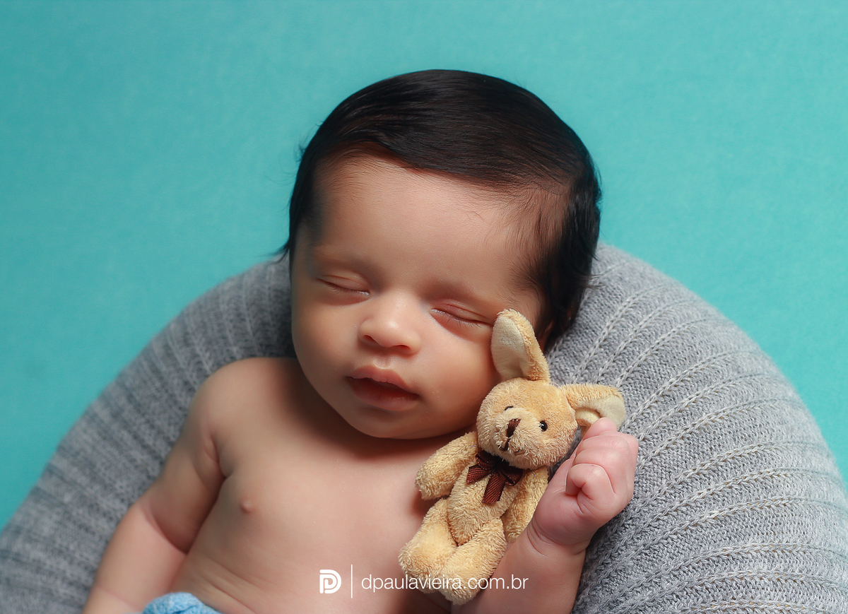 studio-estudio-foto-fotografia-book-gestante-acompanhamento-bebe-mesversario-casal-smash-newborn-ibiuna-aniversario-sao-paulo