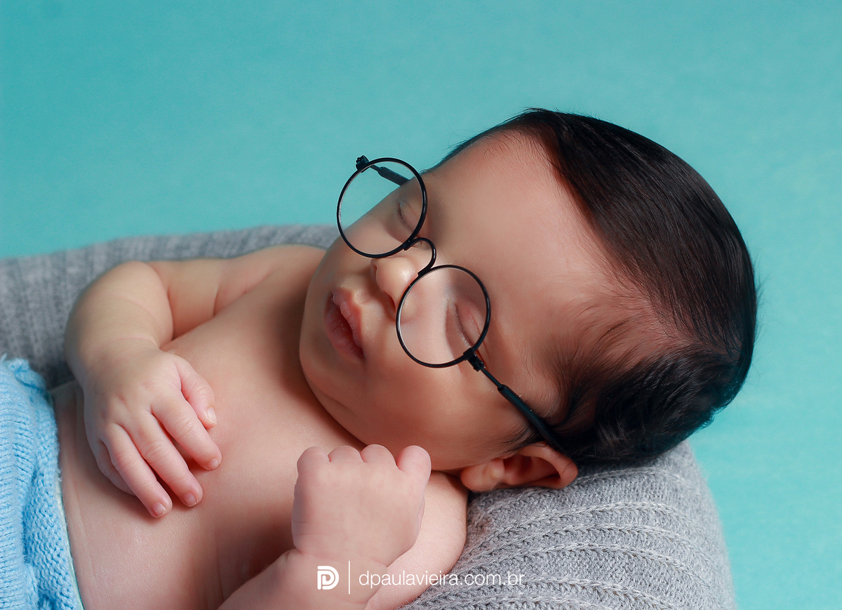 studio-estudio-foto-fotografia-book-gestante-acompanhamento-bebe-mesversario-casal-smash-newborn-ibiuna-aniversario-sao-paulo