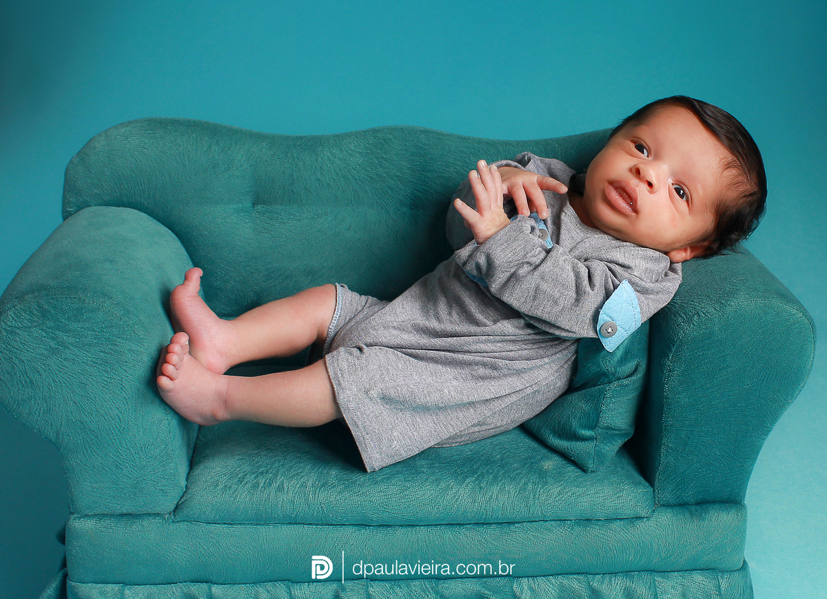 studio-estudio-foto-fotografia-book-gestante-acompanhamento-bebe-mesversario-casal-smash-newborn-ibiuna-aniversario-sao-paulo