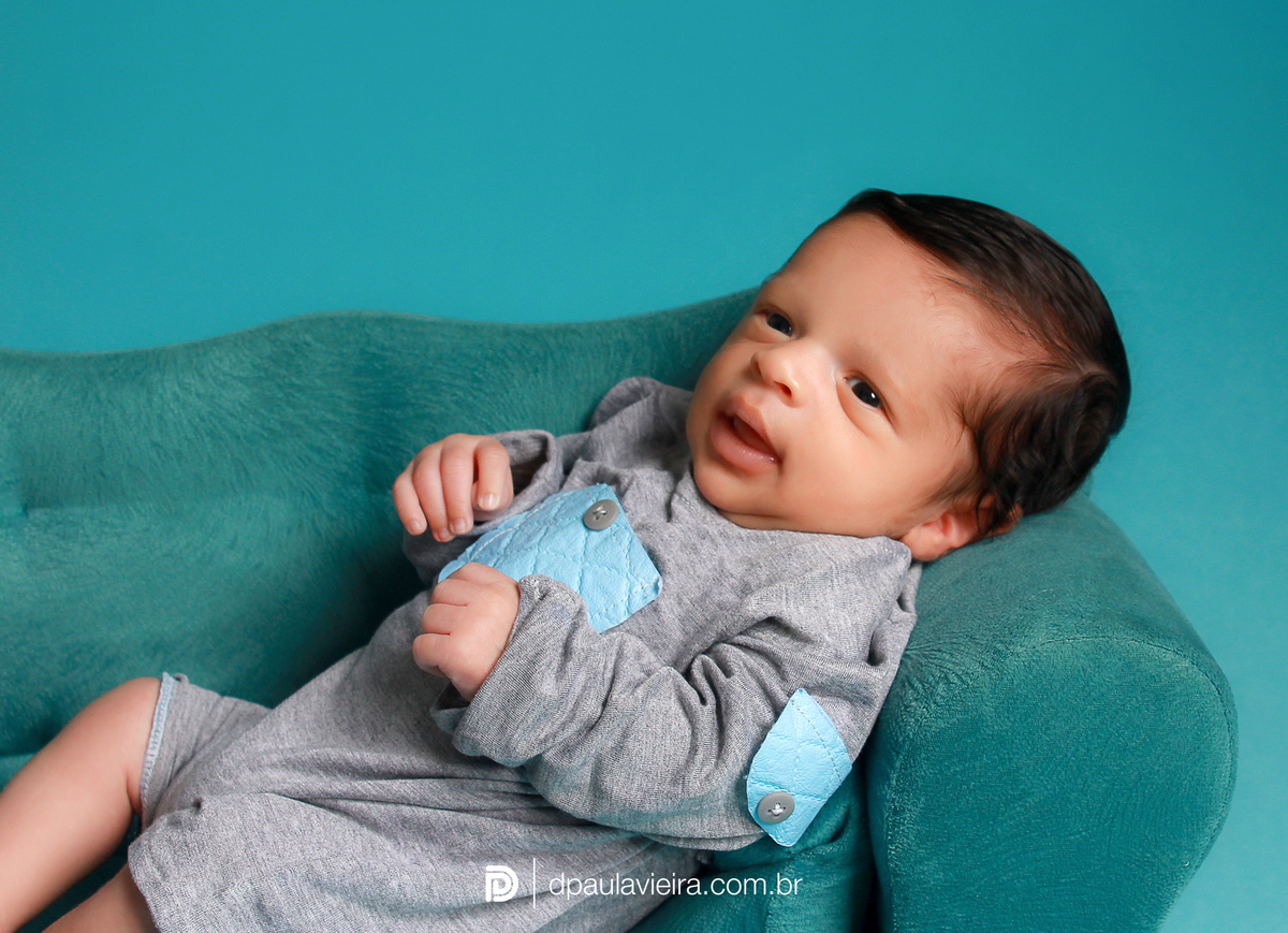 studio-estudio-foto-fotografia-book-gestante-acompanhamento-bebe-mesversario-casal-smash-newborn-ibiuna-aniversario-sao-paulo