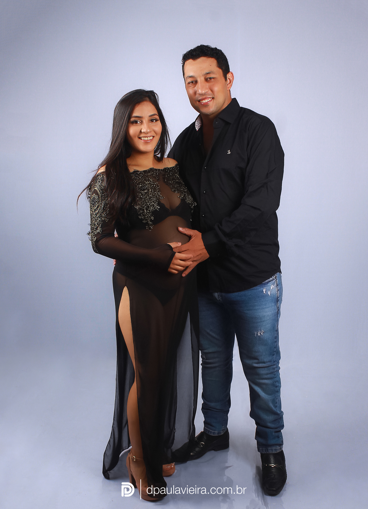 studio-estudio-foto-fotografia-book-gestante-acompanhamento-bebe-mesversario-casal-smash-newborn-ibiuna-aniversario-sao-paulo