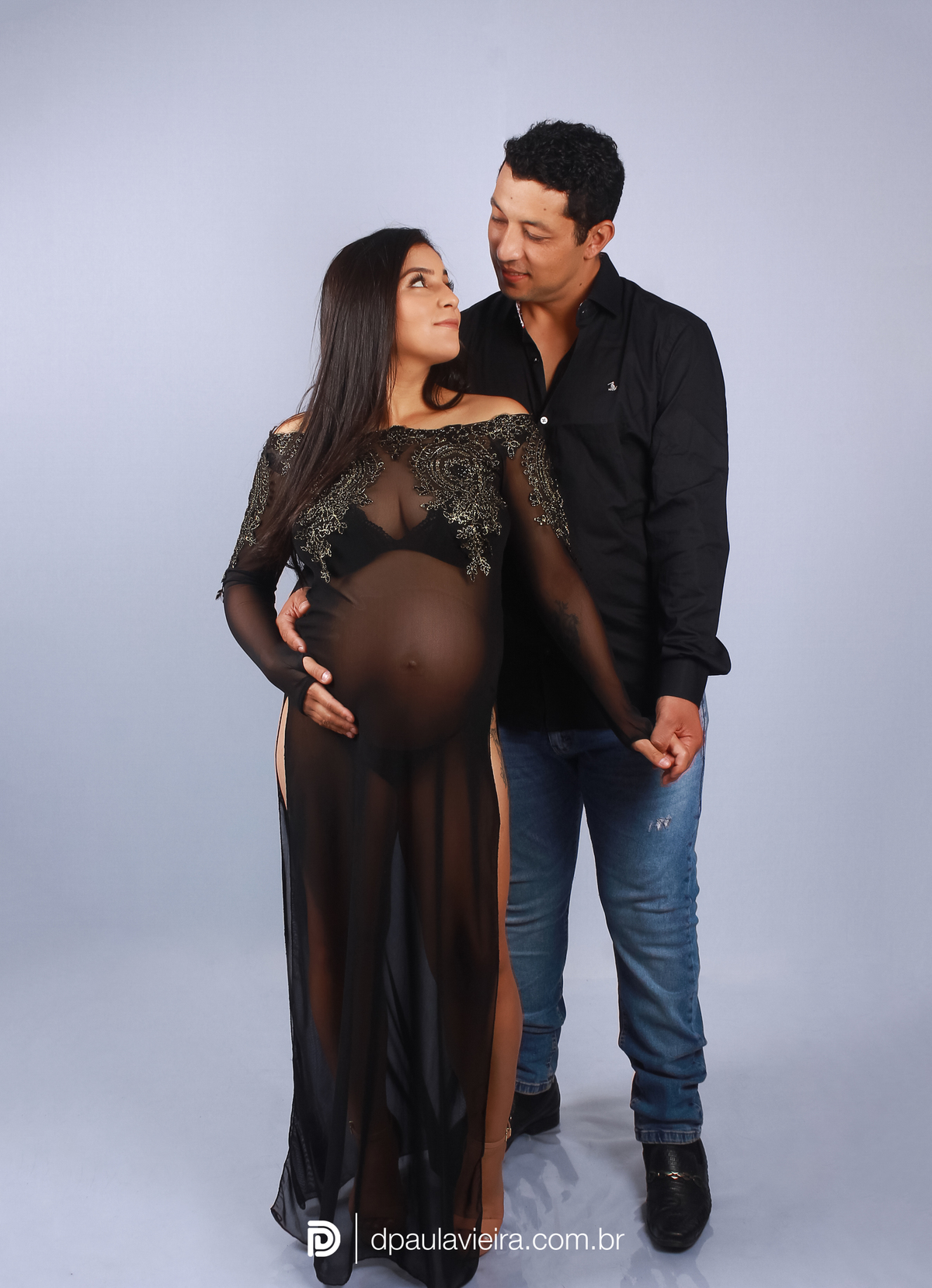 studio-estudio-foto-fotografia-book-gestante-acompanhamento-bebe-mesversario-casal-smash-newborn-ibiuna-aniversario-sao-paulo