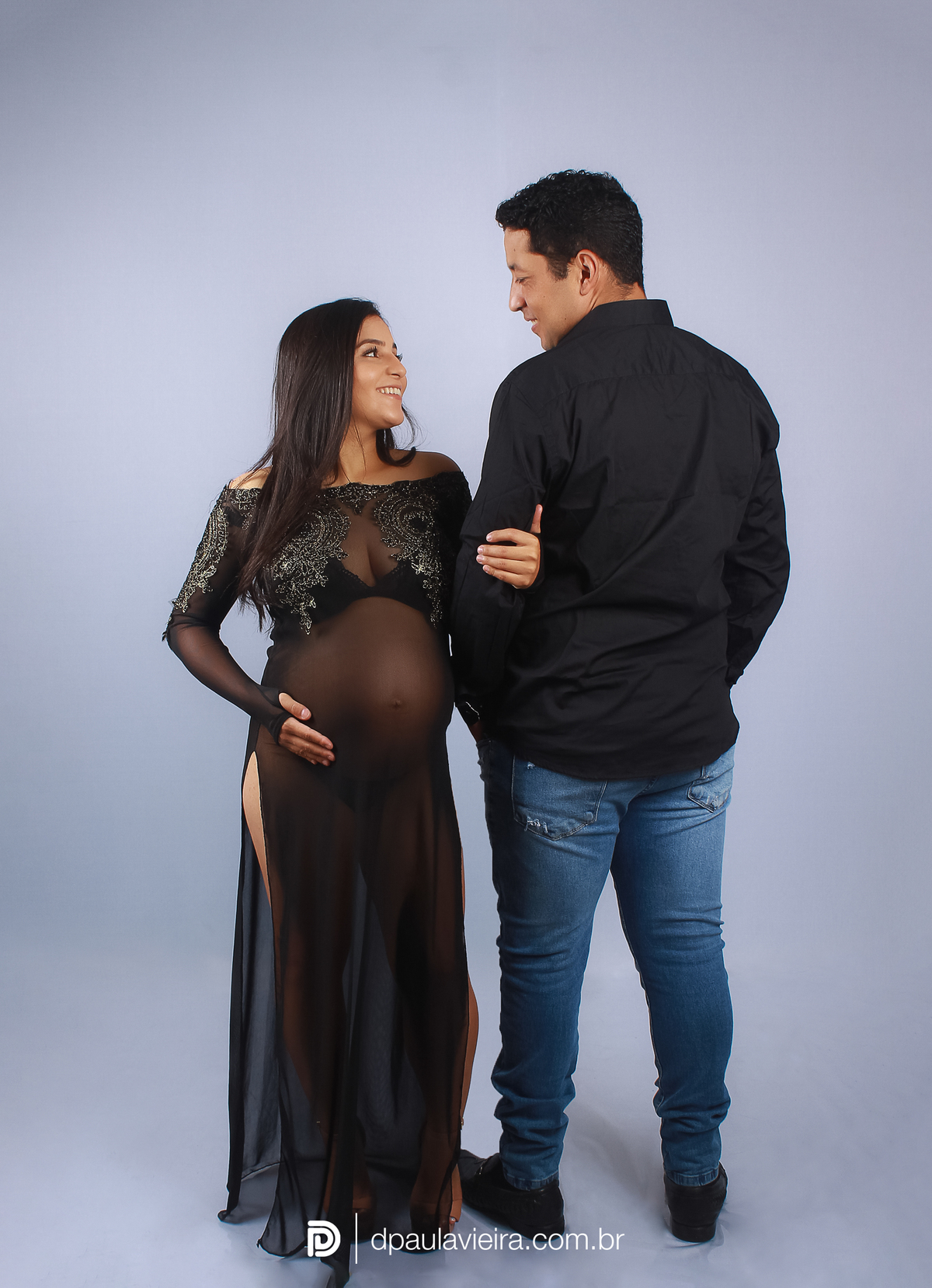 studio-estudio-foto-fotografia-book-gestante-acompanhamento-bebe-mesversario-casal-smash-newborn-ibiuna-aniversario-sao-paulo