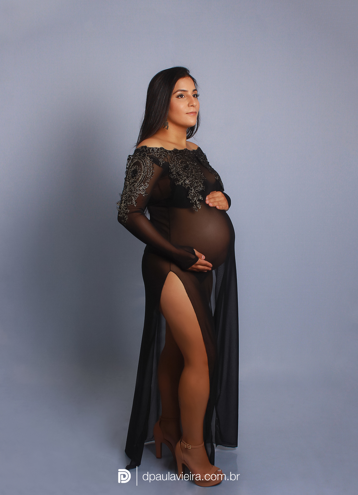 studio-estudio-foto-fotografia-book-gestante-acompanhamento-bebe-mesversario-casal-smash-newborn-ibiuna-aniversario-sao-paulo