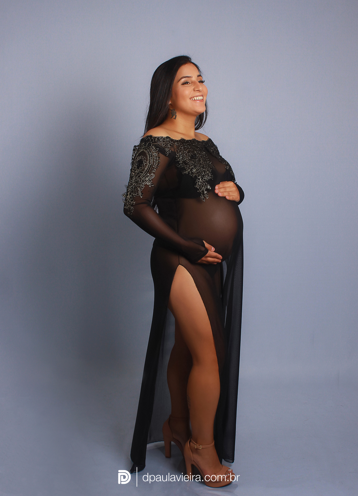 studio-estudio-foto-fotografia-book-gestante-acompanhamento-bebe-mesversario-casal-smash-newborn-ibiuna-aniversario-sao-paulo