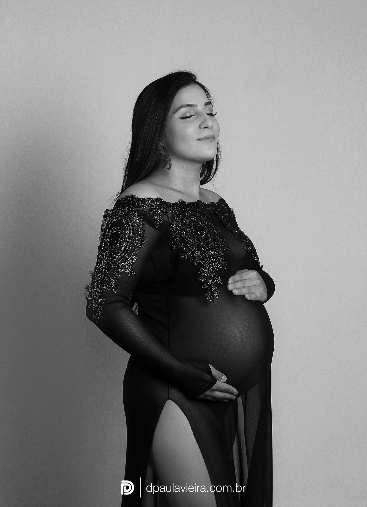 studio-estudio-foto-fotografia-book-gestante-acompanhamento-bebe-mesversario-casal-smash-newborn-ibiuna-aniversario-sao-paulo