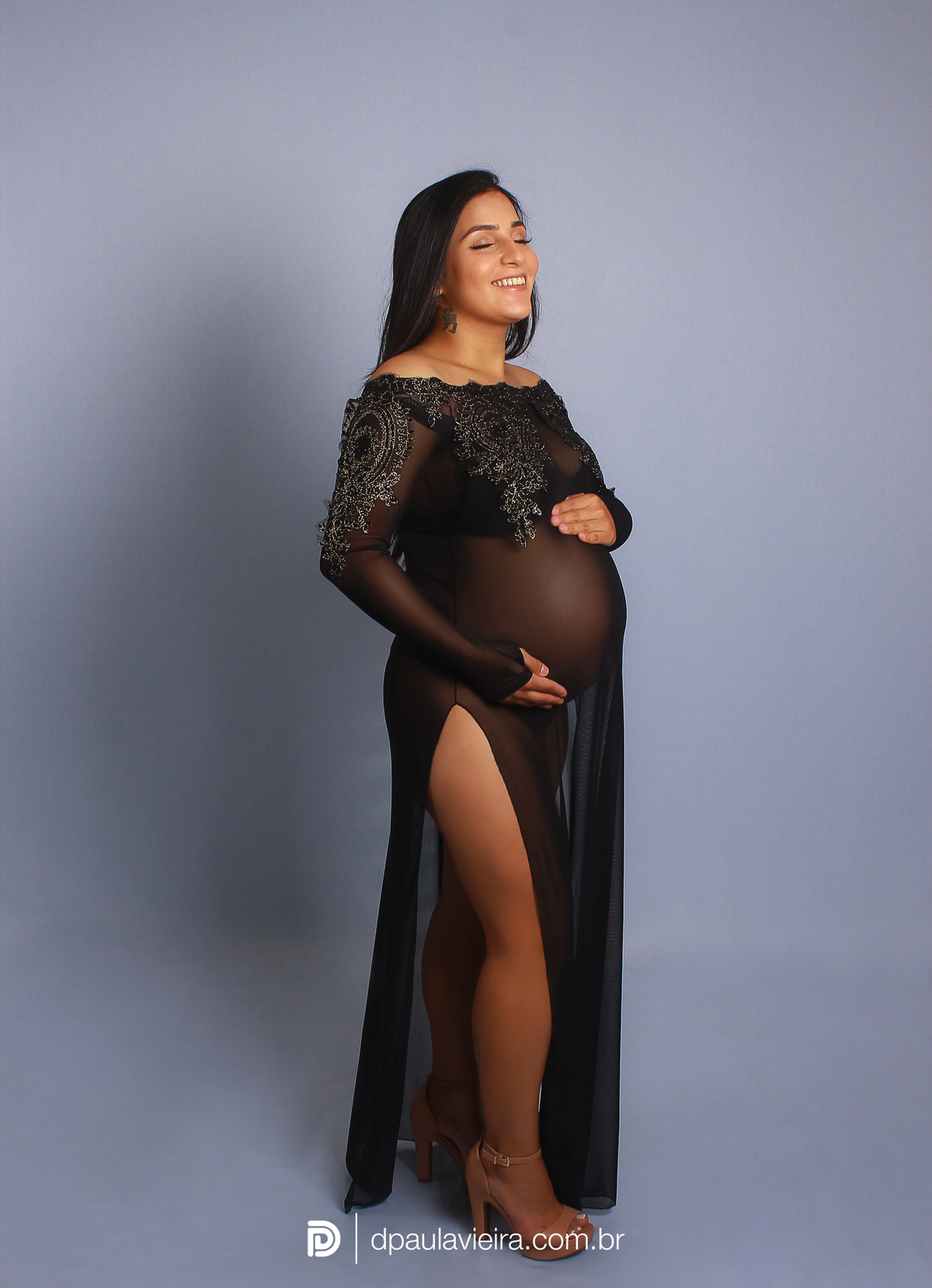 studio-estudio-foto-fotografia-book-gestante-acompanhamento-bebe-mesversario-casal-smash-newborn-ibiuna-aniversario-sao-paulo