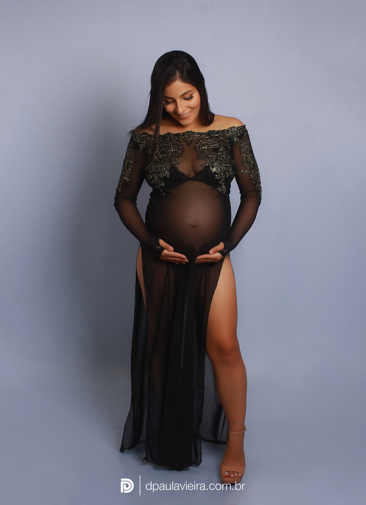 studio-estudio-foto-fotografia-book-gestante-acompanhamento-bebe-mesversario-casal-smash-newborn-ibiuna-aniversario-sao-paulo