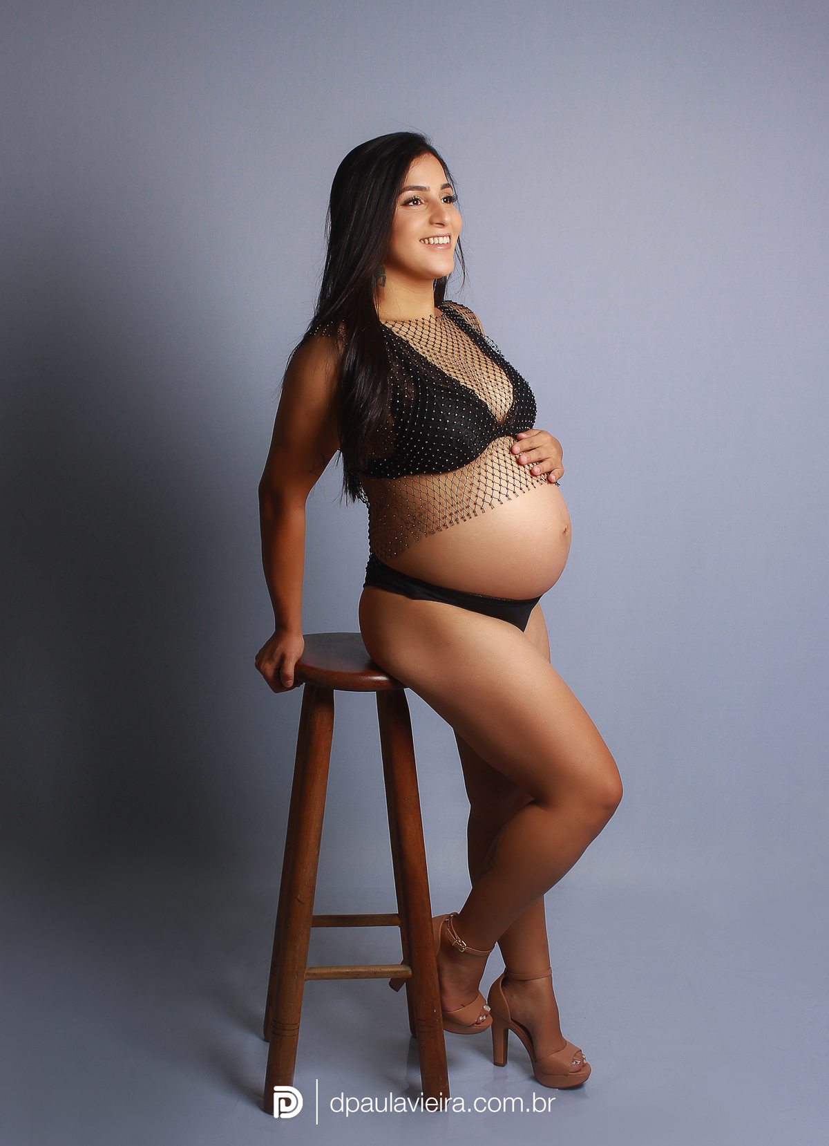 studio-estudio-foto-fotografia-book-gestante-acompanhamento-bebe-mesversario-casal-smash-newborn-ibiuna-aniversario-sao-paulo