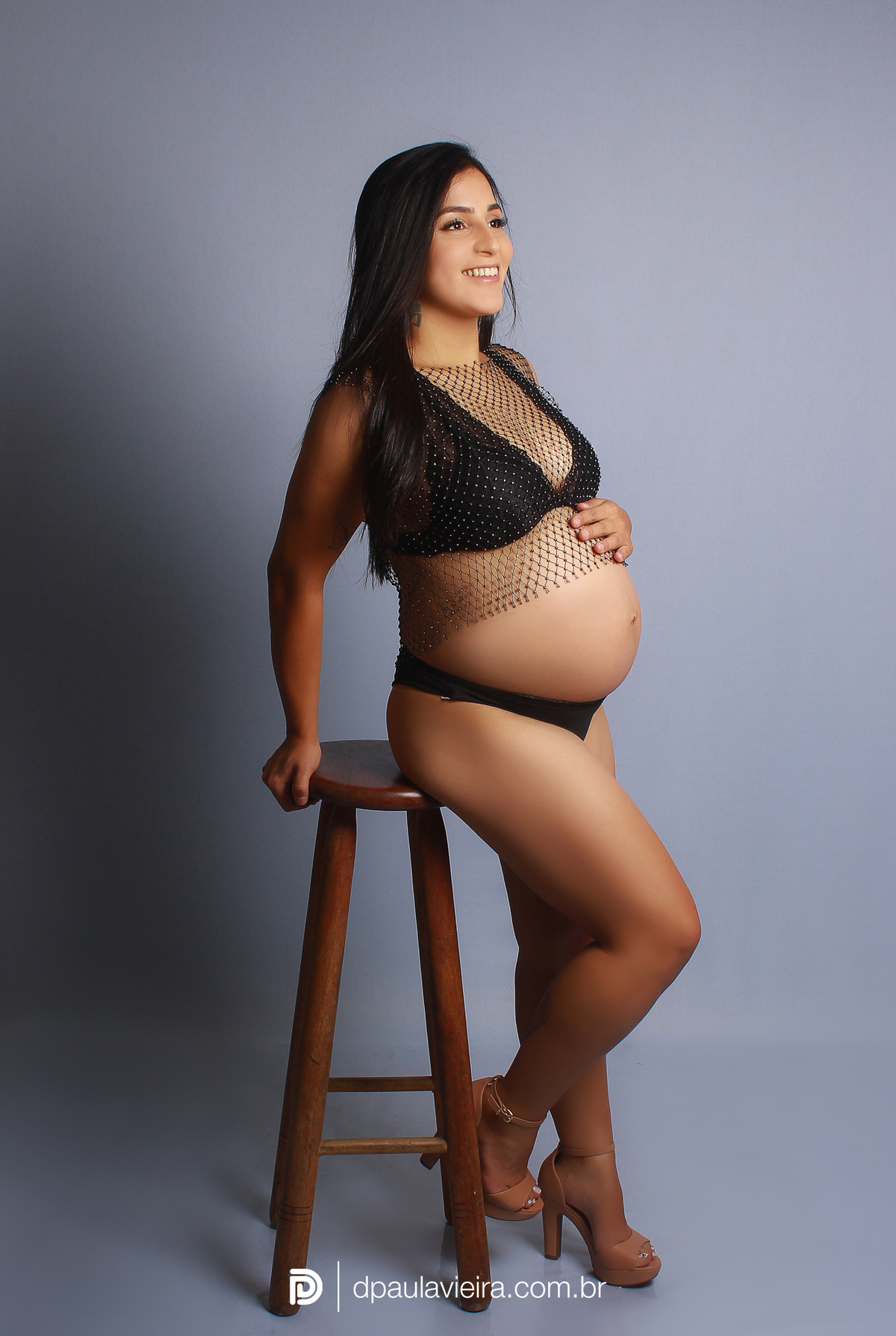 studio-estudio-foto-fotografia-book-gestante-acompanhamento-bebe-mesversario-casal-smash-newborn-ibiuna-aniversario-sao-paulo