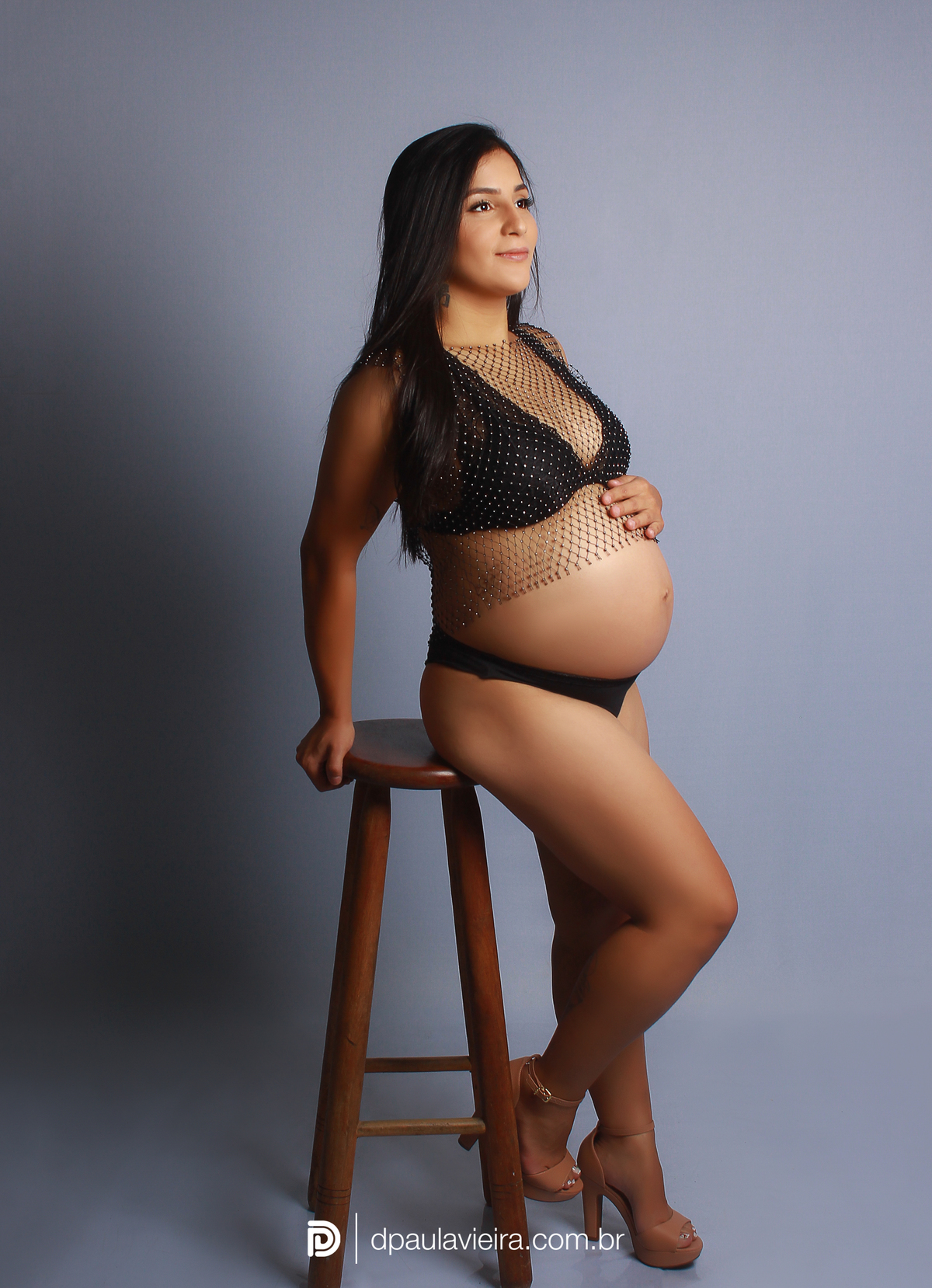 studio-estudio-foto-fotografia-book-gestante-acompanhamento-bebe-mesversario-casal-smash-newborn-ibiuna-aniversario-sao-paulo