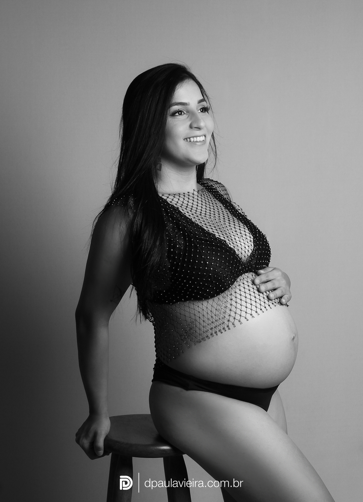 studio-estudio-foto-fotografia-book-gestante-acompanhamento-bebe-mesversario-casal-smash-newborn-ibiuna-aniversario-sao-paulo