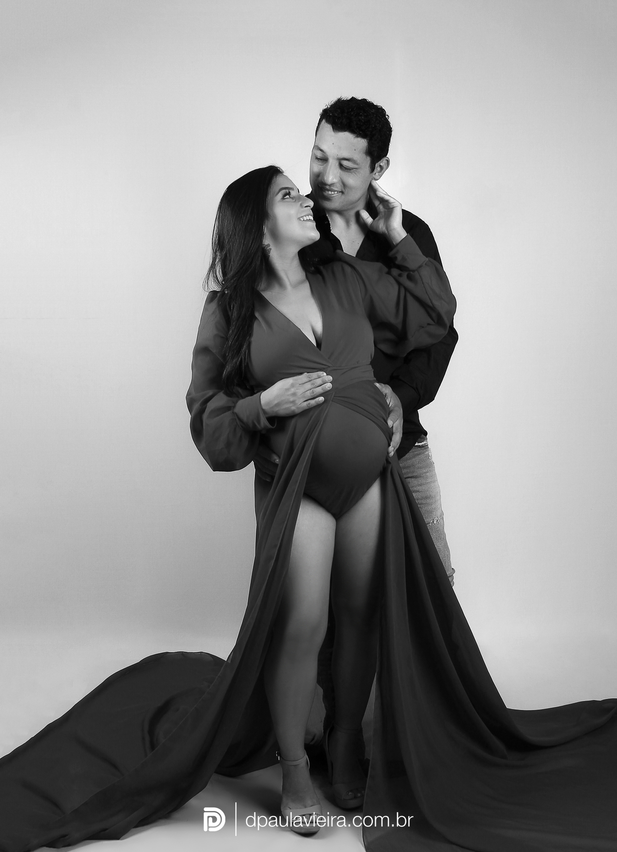 studio-estudio-foto-fotografia-book-gestante-acompanhamento-bebe-mesversario-casal-smash-newborn-ibiuna-aniversario-sao-paulo