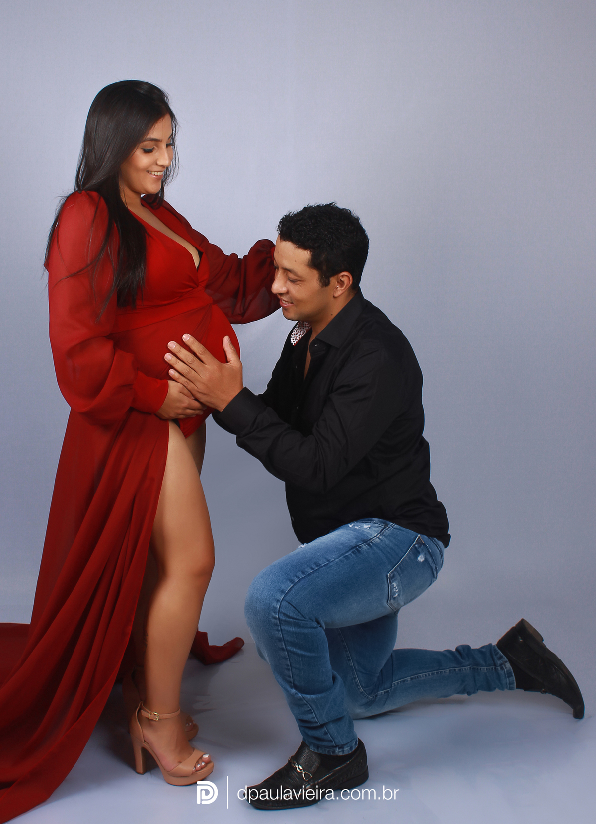 studio-estudio-foto-fotografia-book-gestante-acompanhamento-bebe-mesversario-casal-smash-newborn-ibiuna-aniversario-sao-paulo