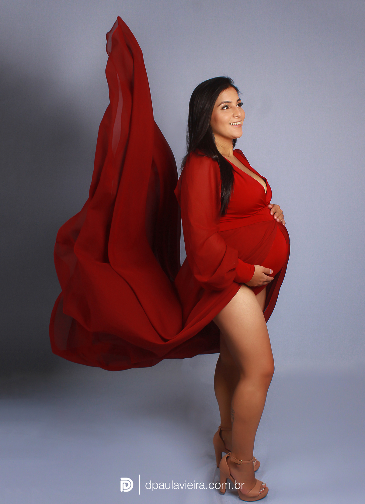 studio-estudio-foto-fotografia-book-gestante-acompanhamento-bebe-mesversario-casal-smash-newborn-ibiuna-aniversario-sao-paulo