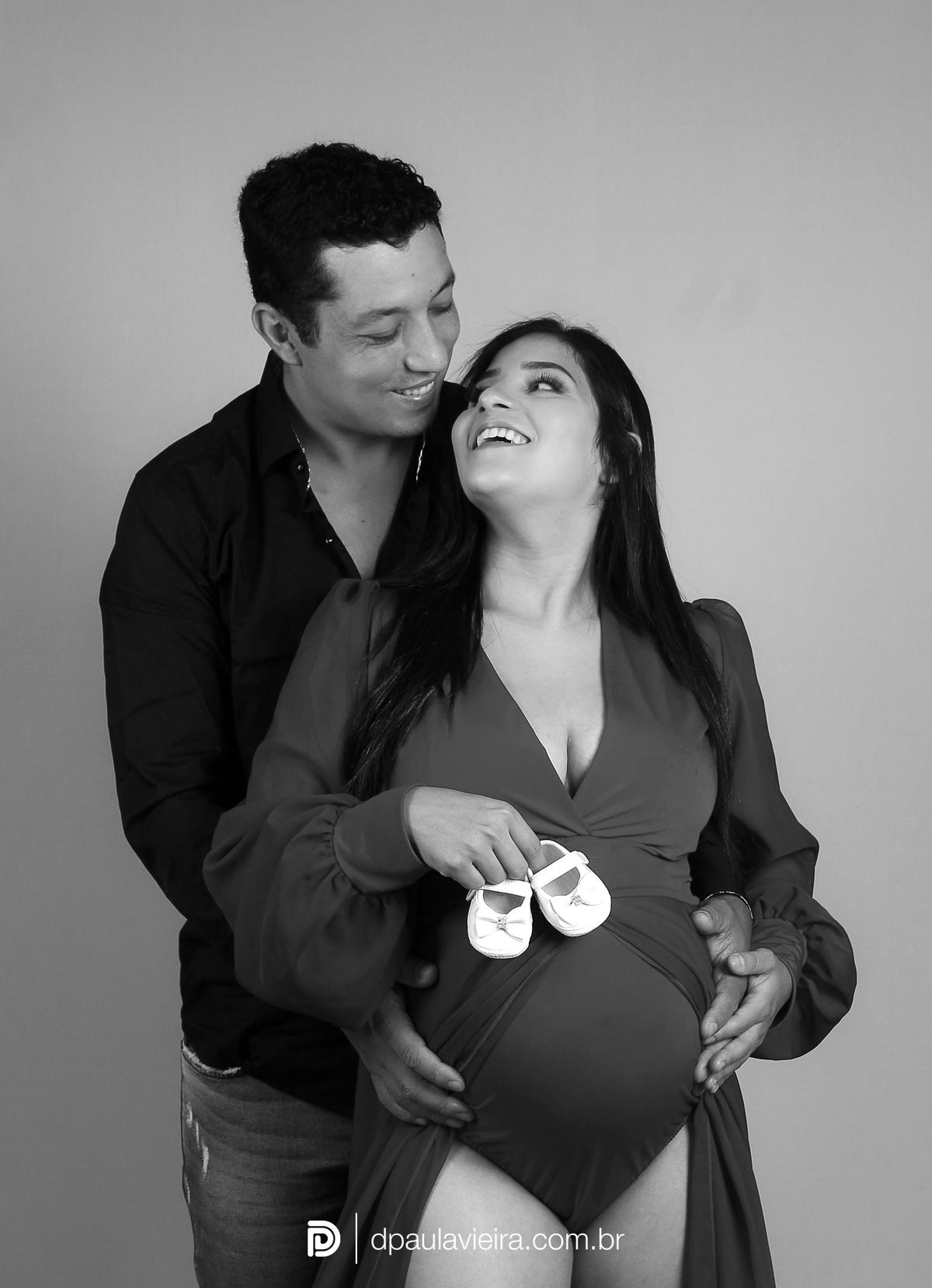 studio-estudio-foto-fotografia-book-gestante-acompanhamento-bebe-mesversario-casal-smash-newborn-ibiuna-aniversario-sao-paulo