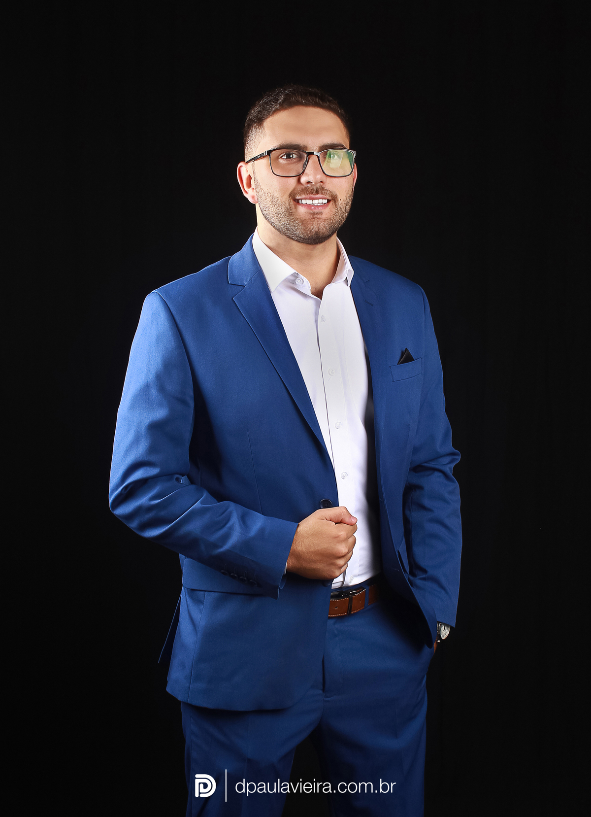 studio-estudio-foto-fotografia-book-gestante-acompanhamento-bebe-mesversario-casal-smash-newborn-ibiuna-aniversario-sao-paulo