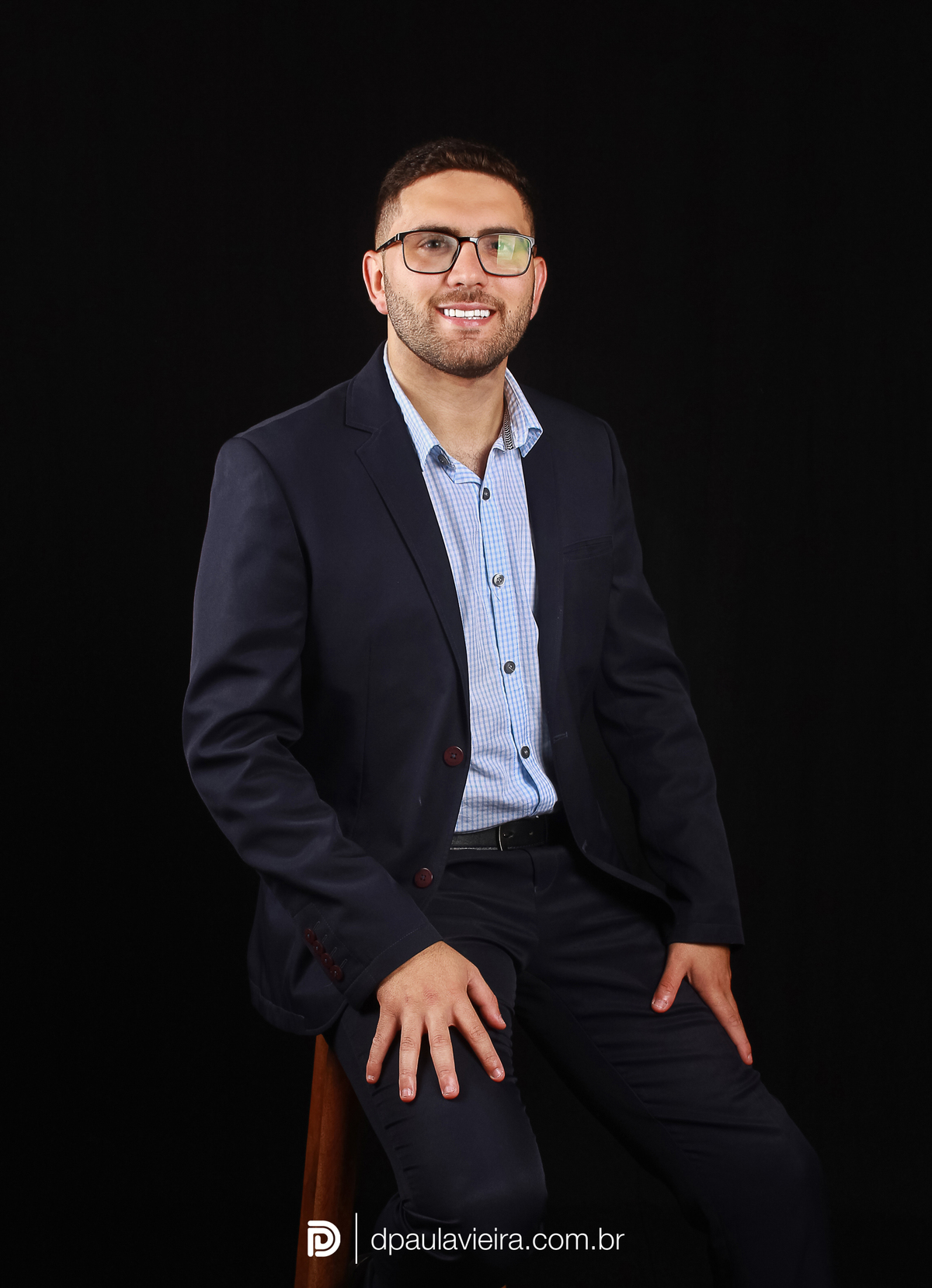 studio-estudio-foto-fotografia-book-gestante-acompanhamento-bebe-mesversario-casal-smash-newborn-ibiuna-aniversario-sao-paulo