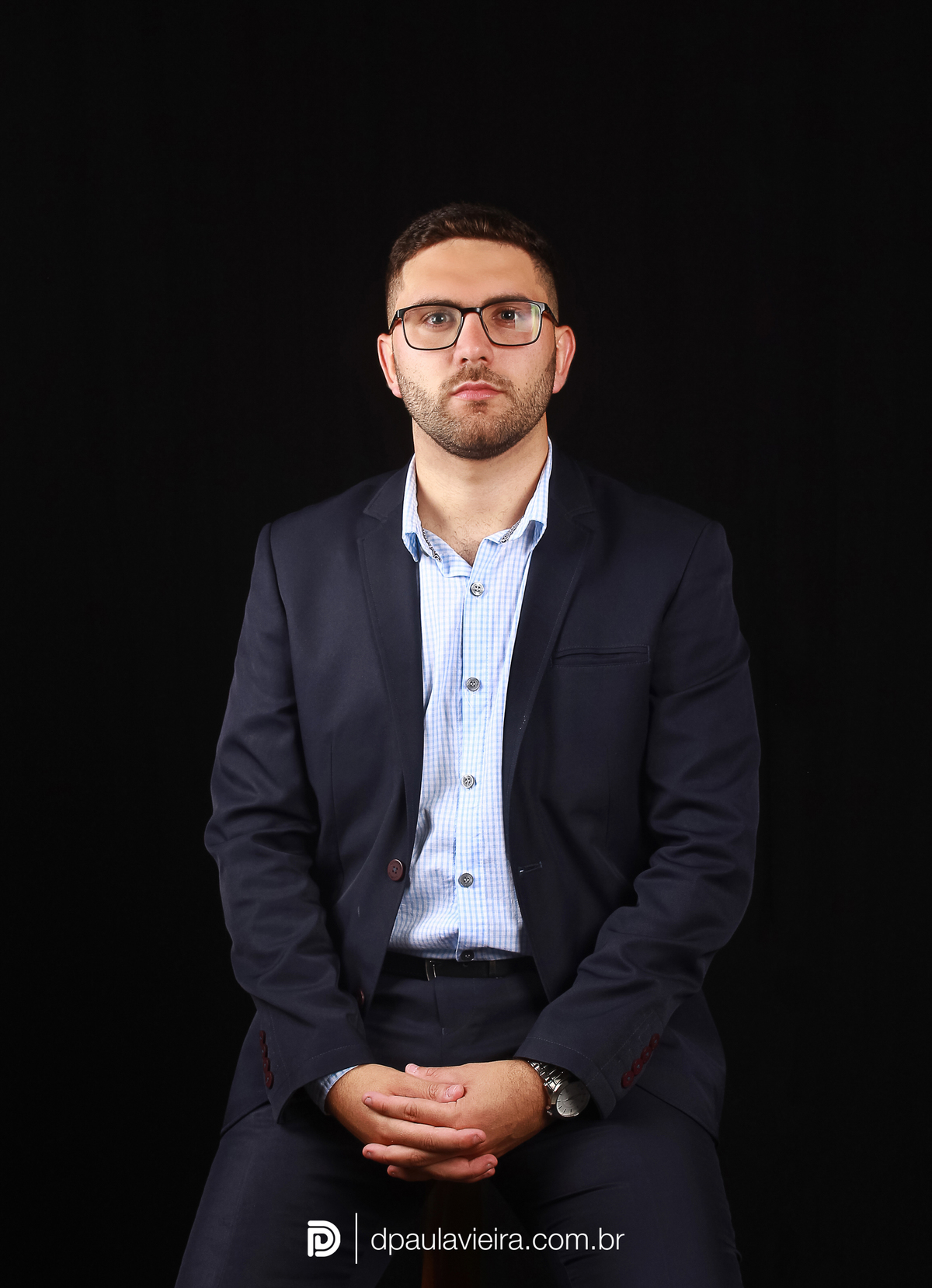 studio-estudio-foto-fotografia-book-gestante-acompanhamento-bebe-mesversario-casal-smash-newborn-ibiuna-aniversario-sao-paulo