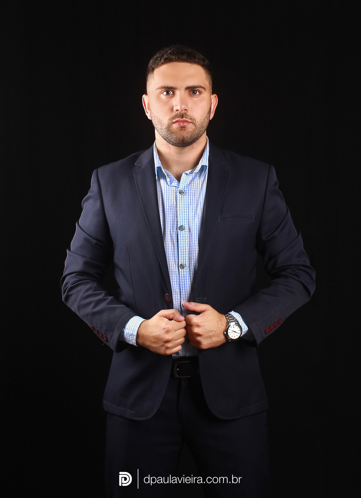 studio-estudio-foto-fotografia-book-gestante-acompanhamento-bebe-mesversario-casal-smash-newborn-ibiuna-aniversario-sao-paulo