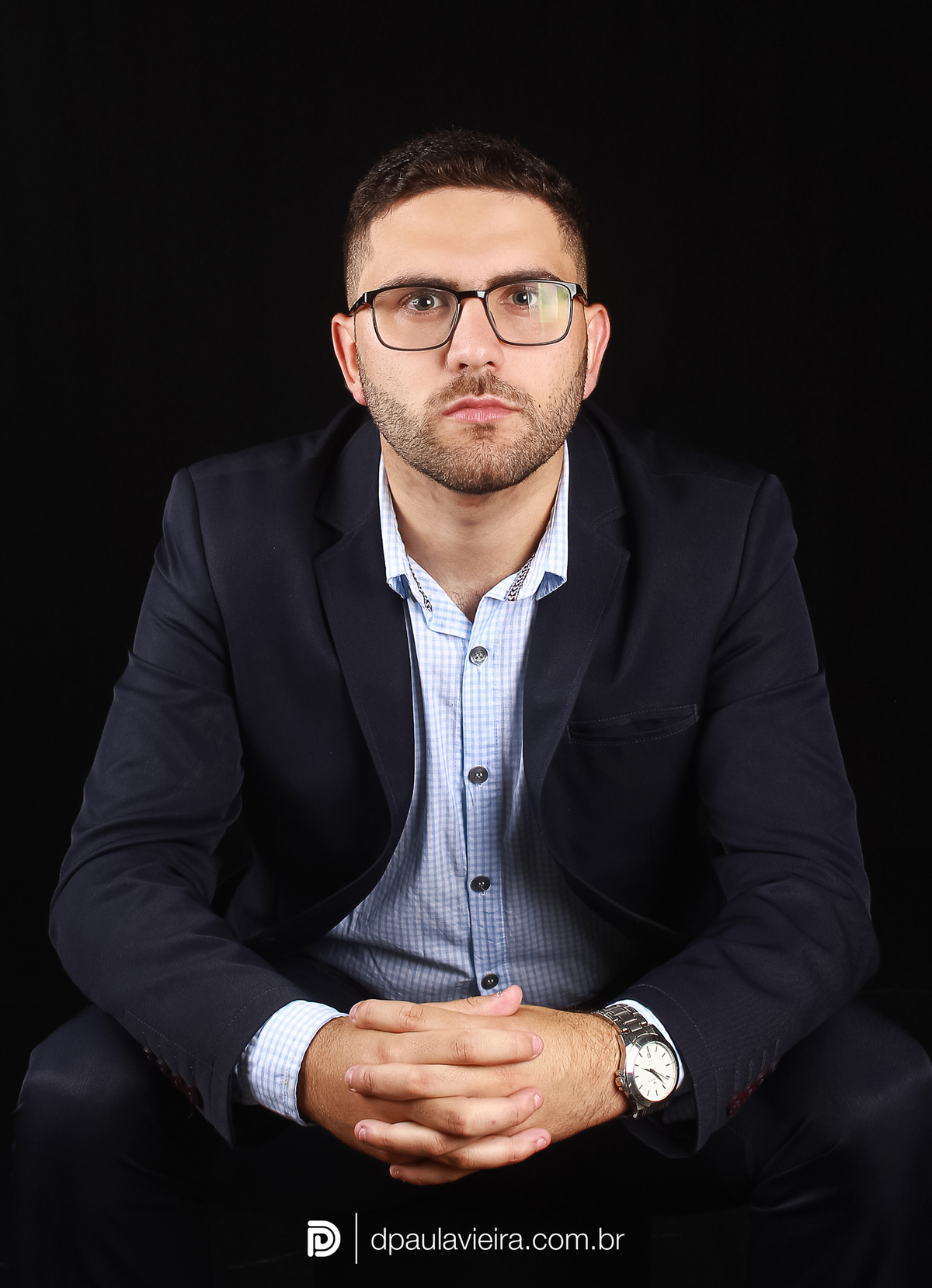 studio-estudio-foto-fotografia-book-gestante-acompanhamento-bebe-mesversario-casal-smash-newborn-ibiuna-aniversario-sao-paulo