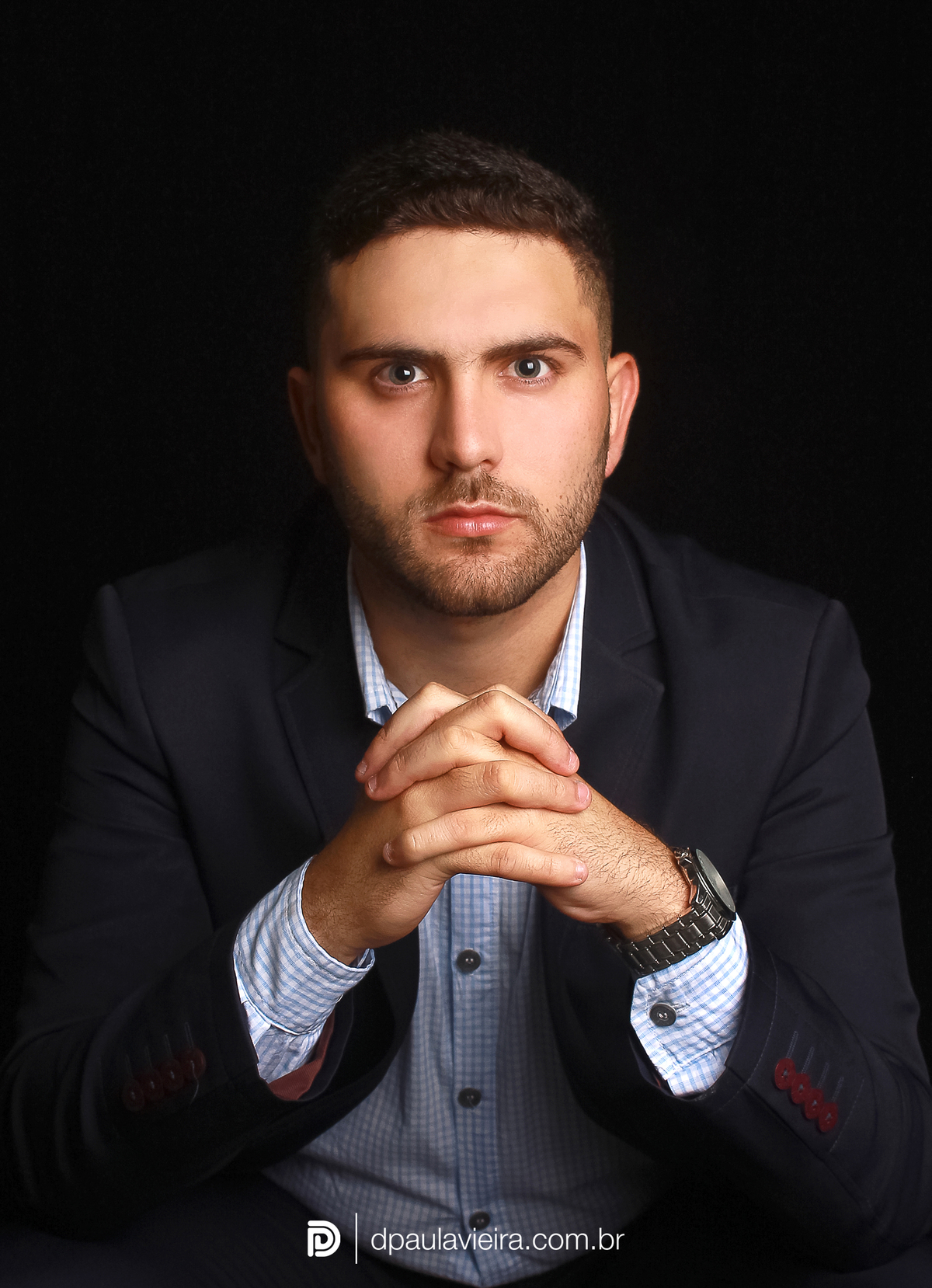 studio-estudio-foto-fotografia-book-gestante-acompanhamento-bebe-mesversario-casal-smash-newborn-ibiuna-aniversario-sao-paulo