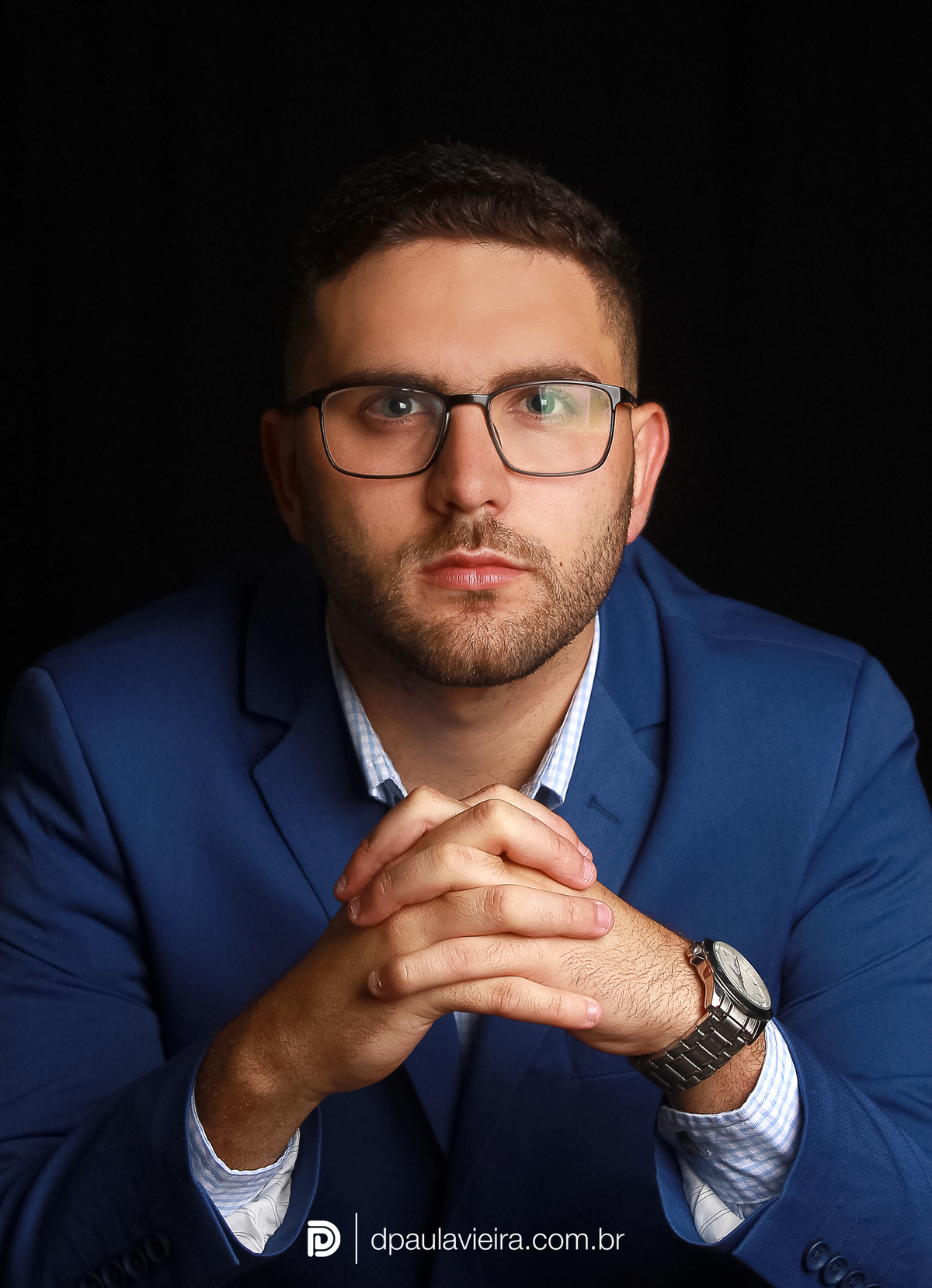 studio-estudio-foto-fotografia-book-gestante-acompanhamento-bebe-mesversario-casal-smash-newborn-ibiuna-aniversario-sao-paulo