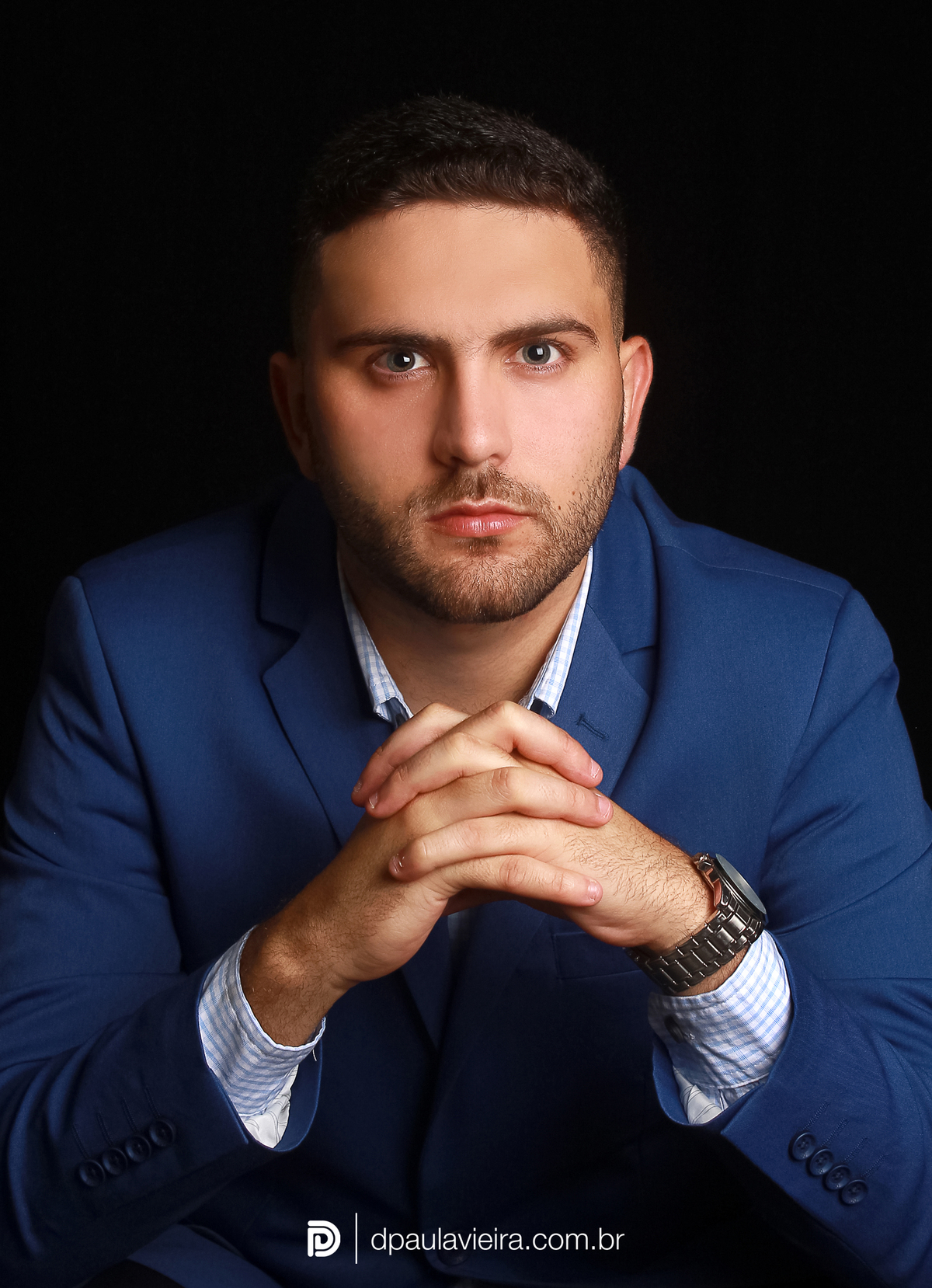 studio-estudio-foto-fotografia-book-gestante-acompanhamento-bebe-mesversario-casal-smash-newborn-ibiuna-aniversario-sao-paulo