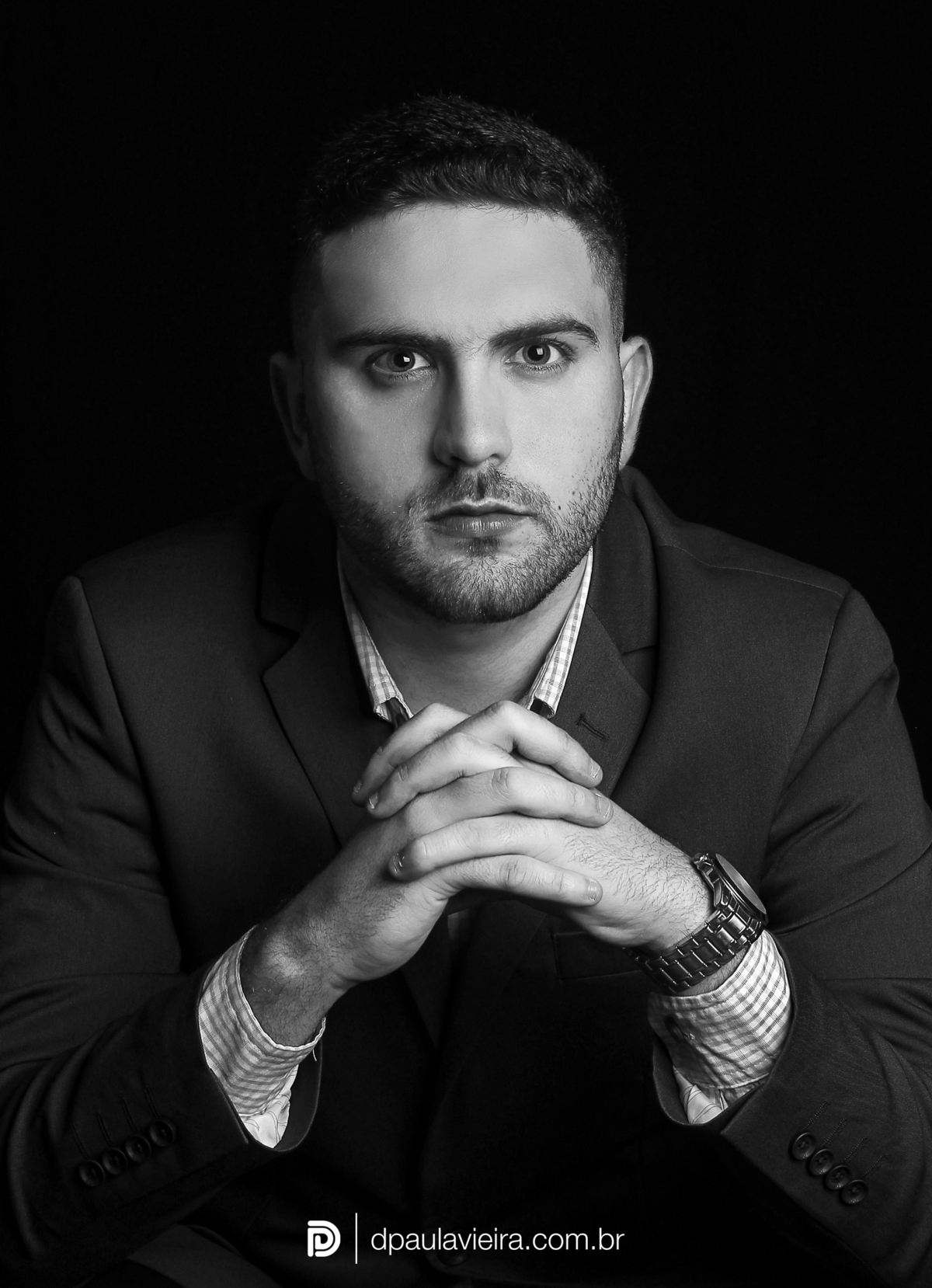 studio-estudio-foto-fotografia-book-gestante-acompanhamento-bebe-mesversario-casal-smash-newborn-ibiuna-aniversario-sao-paulo