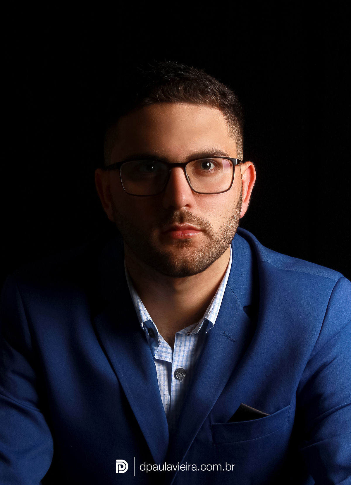 studio-estudio-foto-fotografia-book-gestante-acompanhamento-bebe-mesversario-casal-smash-newborn-ibiuna-aniversario-sao-paulo