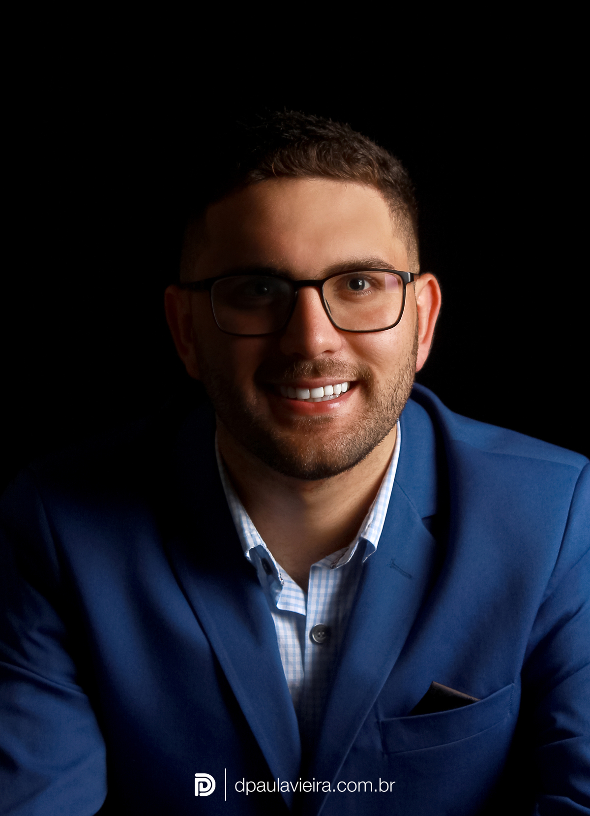 studio-estudio-foto-fotografia-book-gestante-acompanhamento-bebe-mesversario-casal-smash-newborn-ibiuna-aniversario-sao-paulo