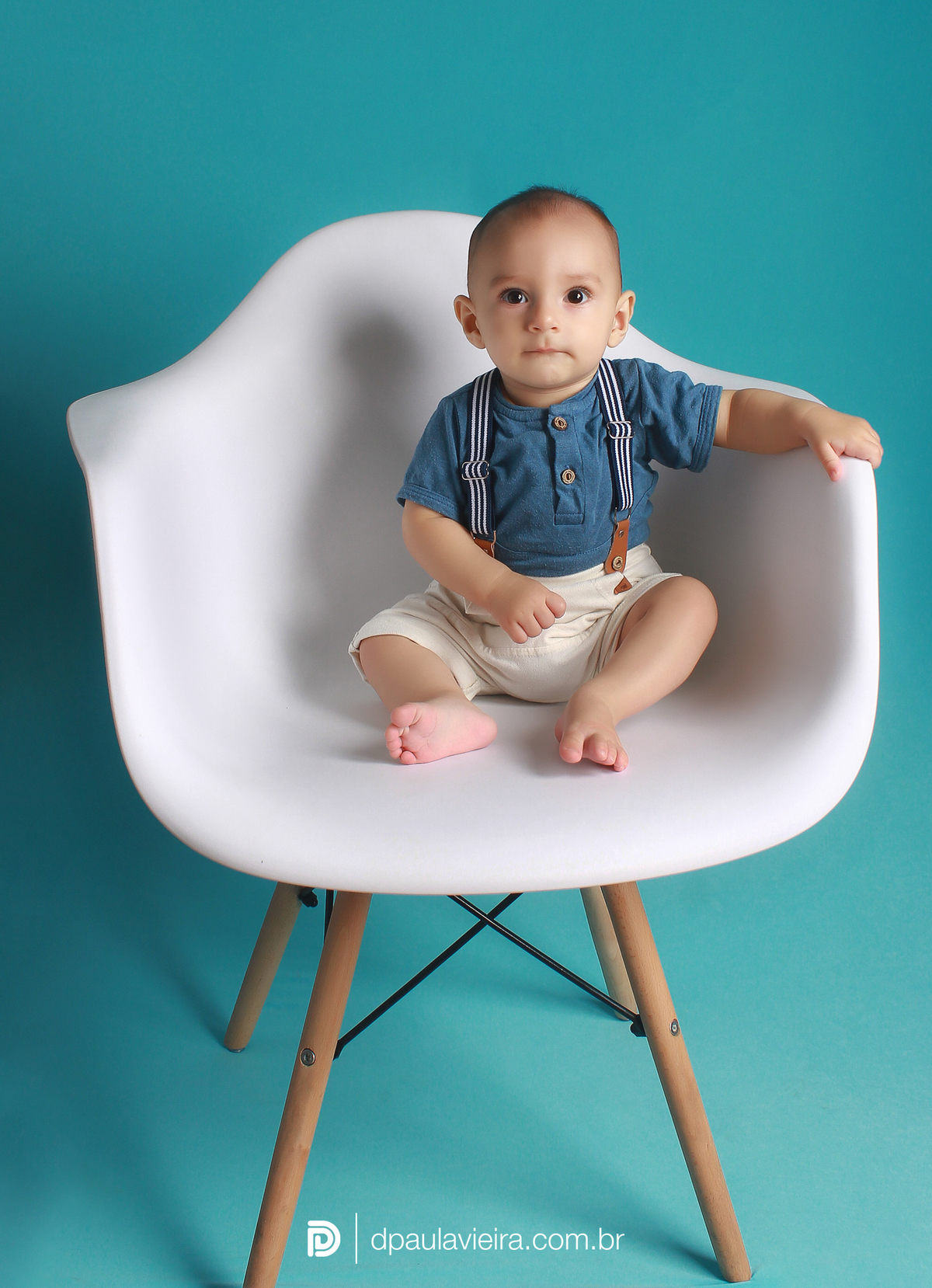 studio-estudio-foto-fotografia-book-gestante-acompanhamento-bebe-mesversario-casal-smash-newborn-ibiuna-aniversario-sao-paulo