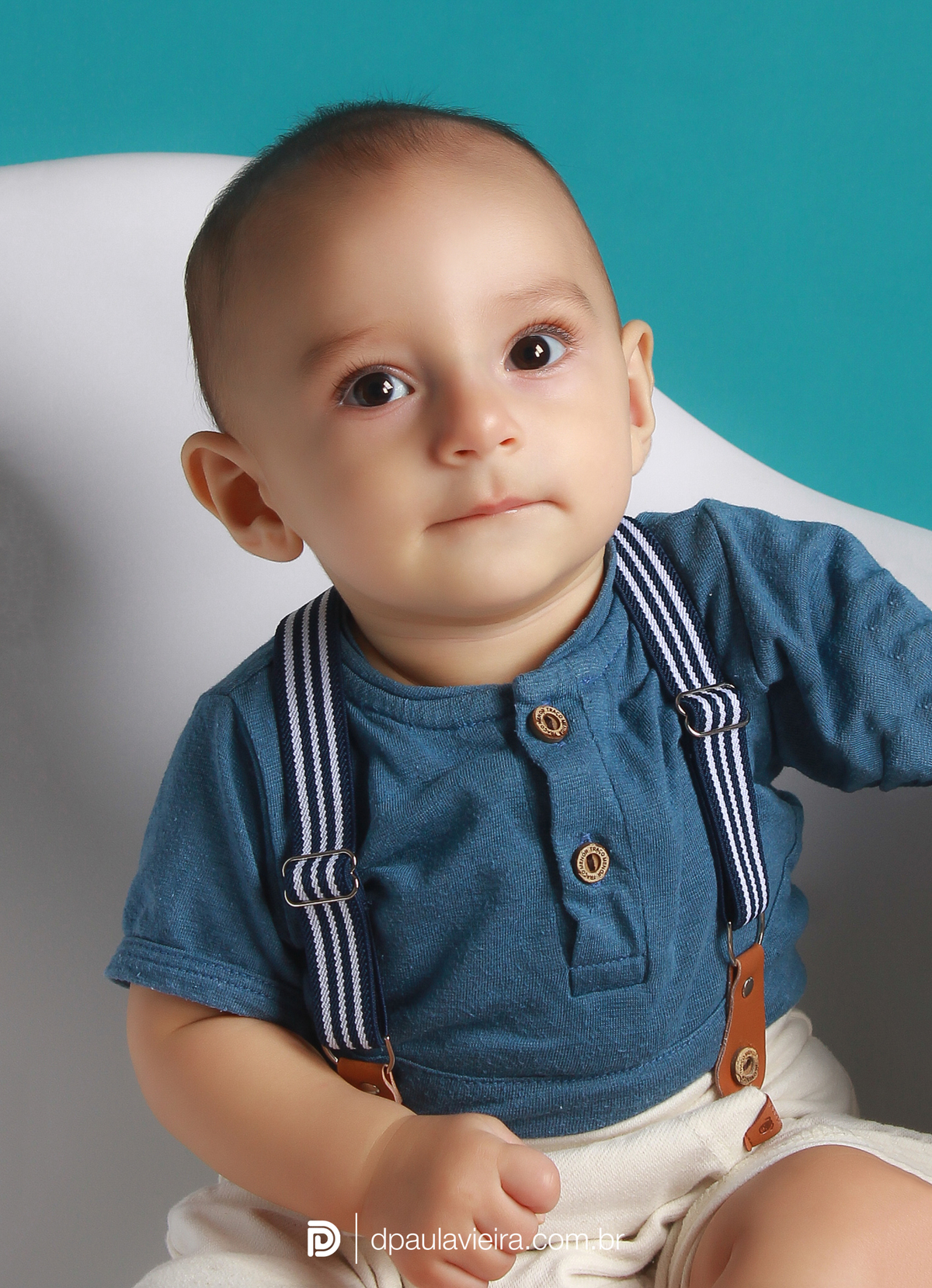 studio-estudio-foto-fotografia-book-gestante-acompanhamento-bebe-mesversario-casal-smash-newborn-ibiuna-aniversario-sao-paulo