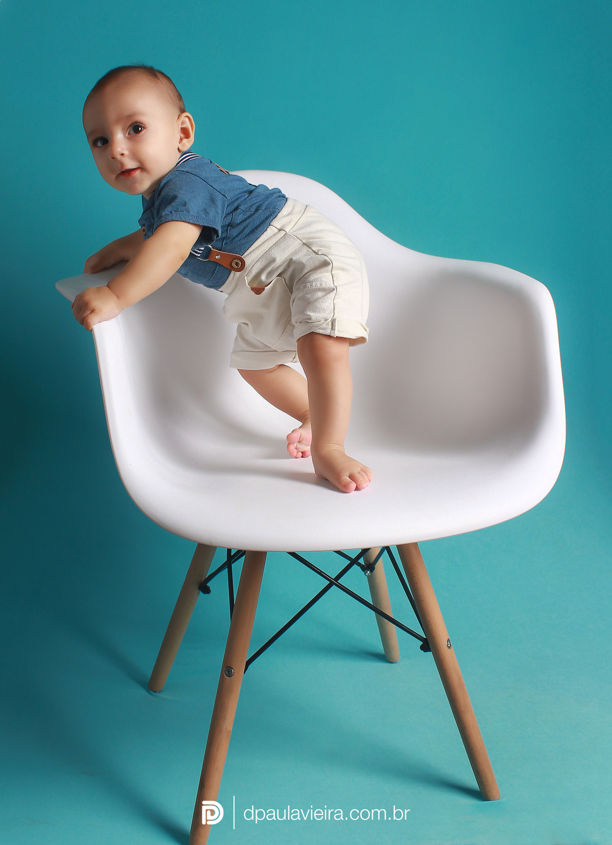 studio-estudio-foto-fotografia-book-gestante-acompanhamento-bebe-mesversario-casal-smash-newborn-ibiuna-aniversario-sao-paulo