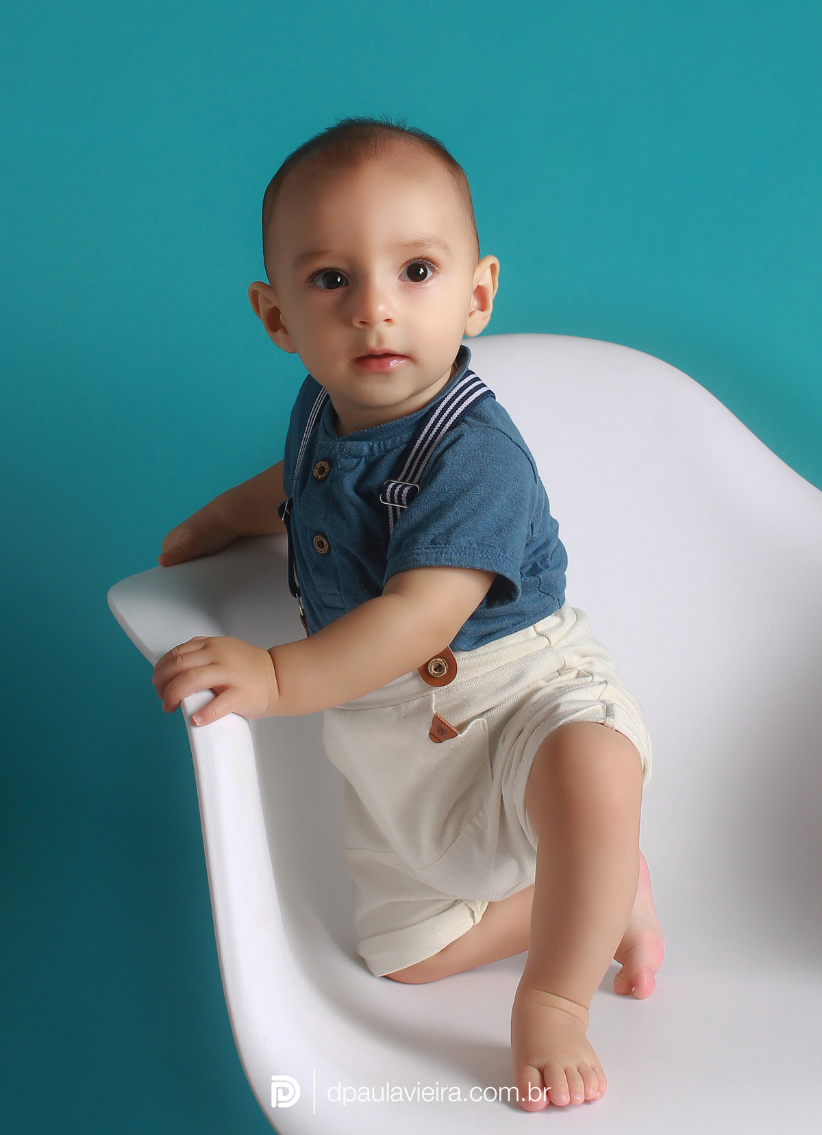 studio-estudio-foto-fotografia-book-gestante-acompanhamento-bebe-mesversario-casal-smash-newborn-ibiuna-aniversario-sao-paulo