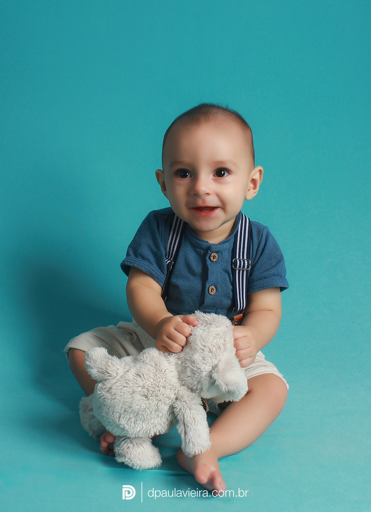 studio-estudio-foto-fotografia-book-gestante-acompanhamento-bebe-mesversario-casal-smash-newborn-ibiuna-aniversario-sao-paulo