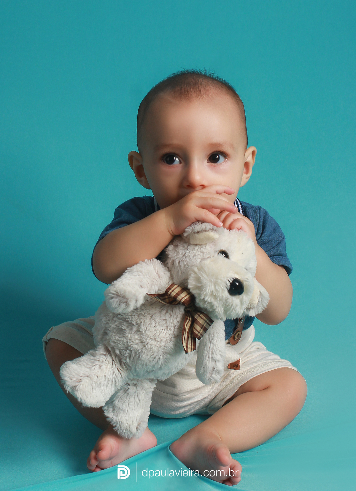 studio-estudio-foto-fotografia-book-gestante-acompanhamento-bebe-mesversario-casal-smash-newborn-ibiuna-aniversario-sao-paulo