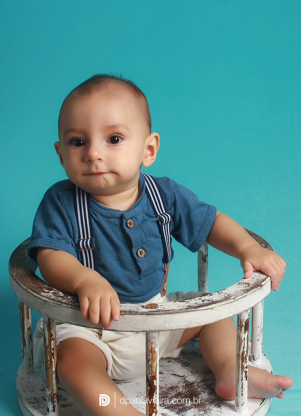 studio-estudio-foto-fotografia-book-gestante-acompanhamento-bebe-mesversario-casal-smash-newborn-ibiuna-aniversario-sao-paulo