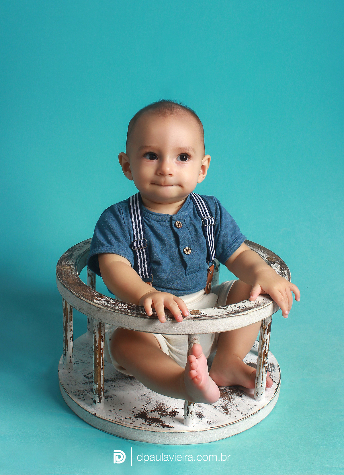 studio-estudio-foto-fotografia-book-gestante-acompanhamento-bebe-mesversario-casal-smash-newborn-ibiuna-aniversario-sao-paulo