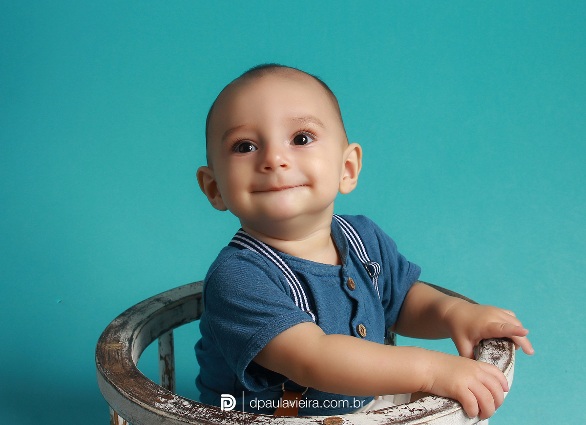 studio-estudio-foto-fotografia-book-gestante-acompanhamento-bebe-mesversario-casal-smash-newborn-ibiuna-aniversario-sao-paulo